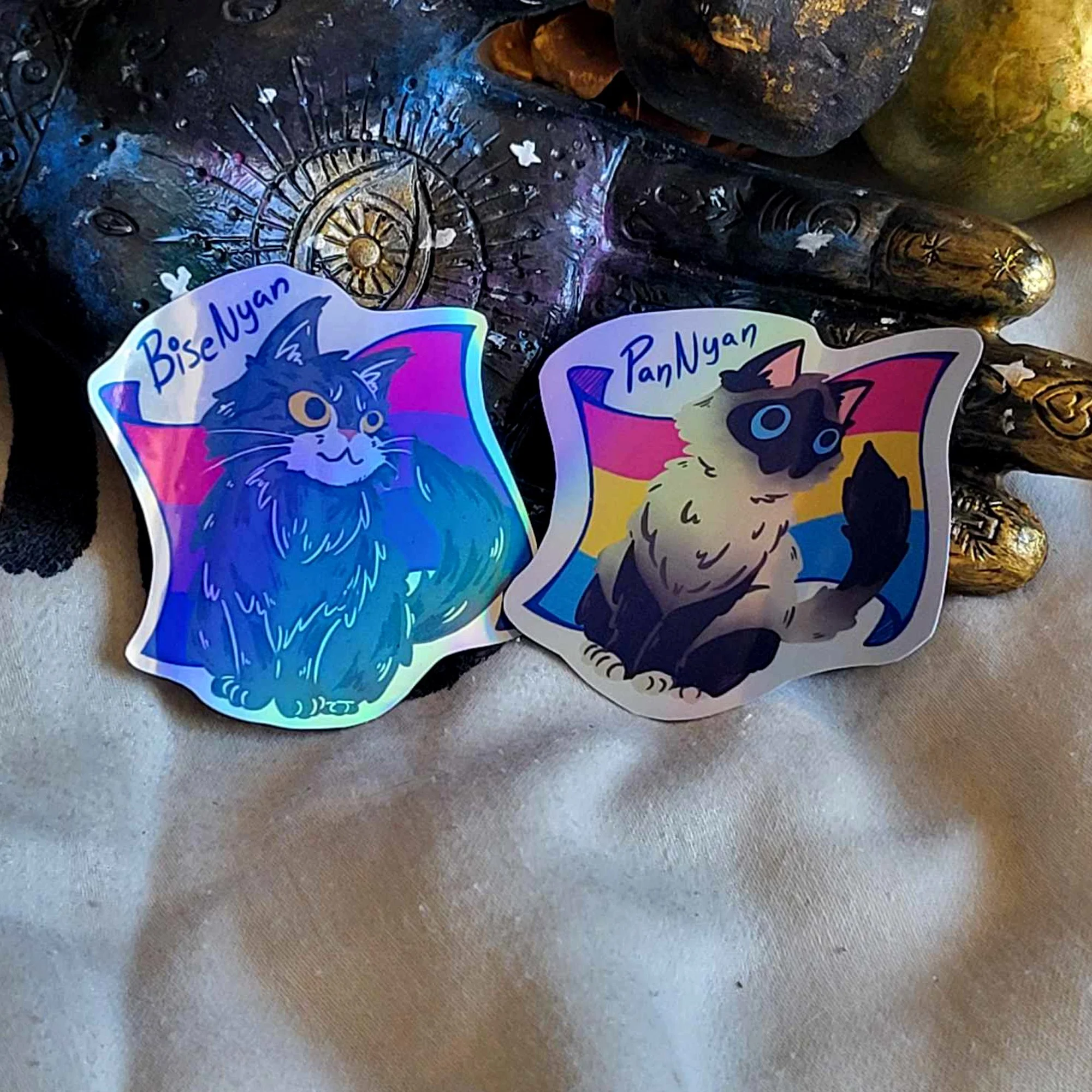 Stikers Pride Cats Hollo 008.jpg