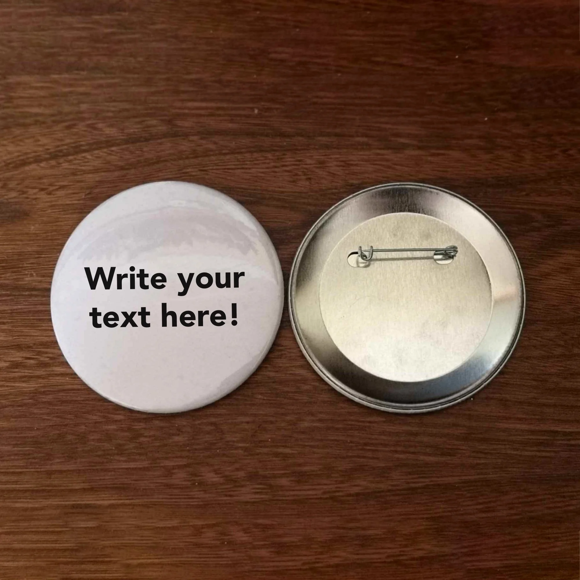 Pins produit promo 003.jpg