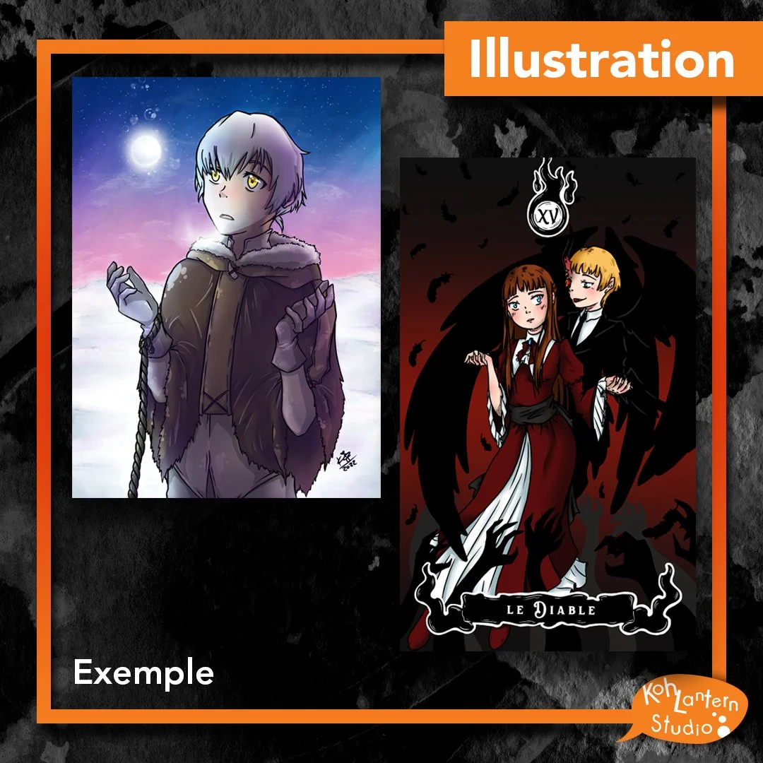 Comission Draw open6_2025.jpg