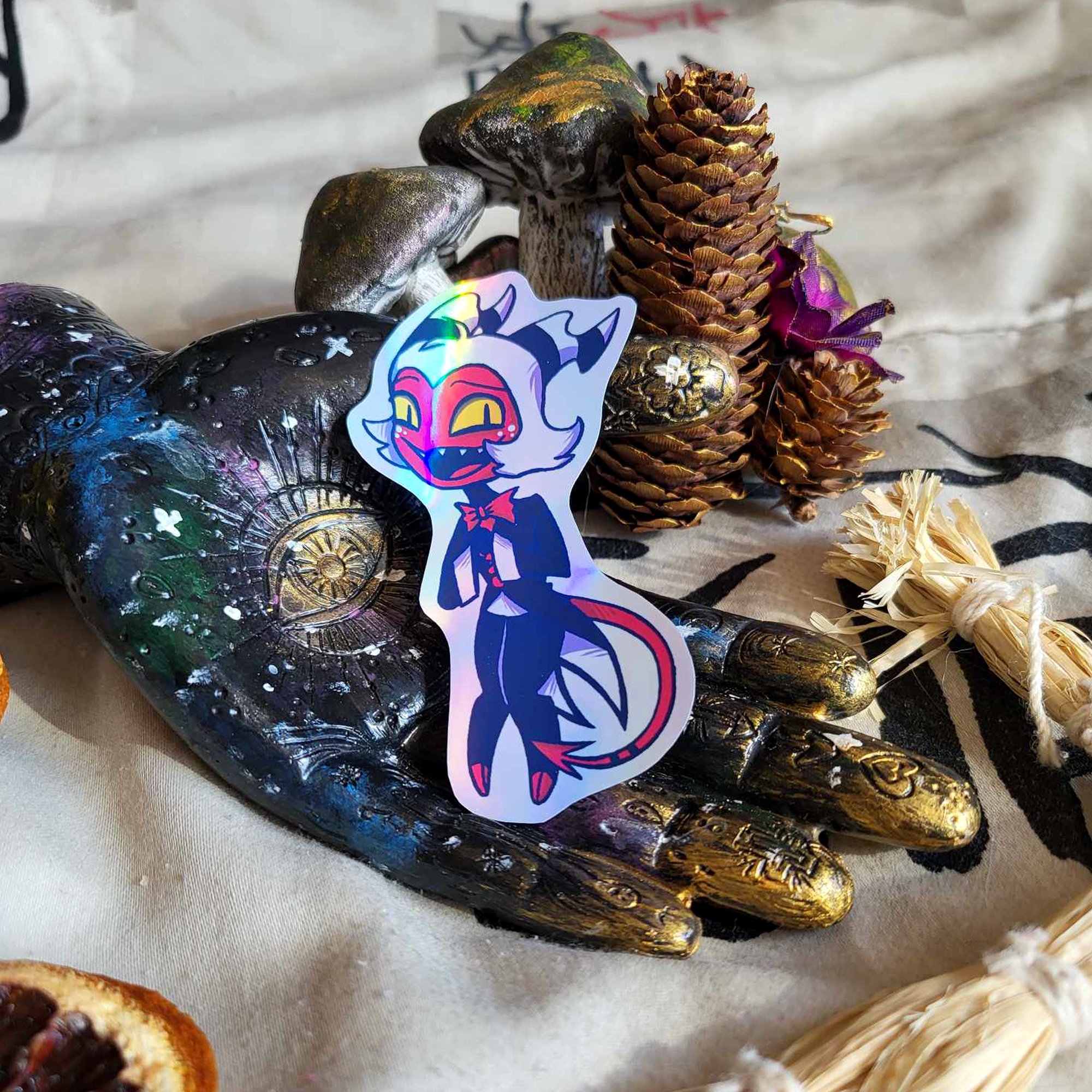 Stikers Helluva Boss 001.jpg