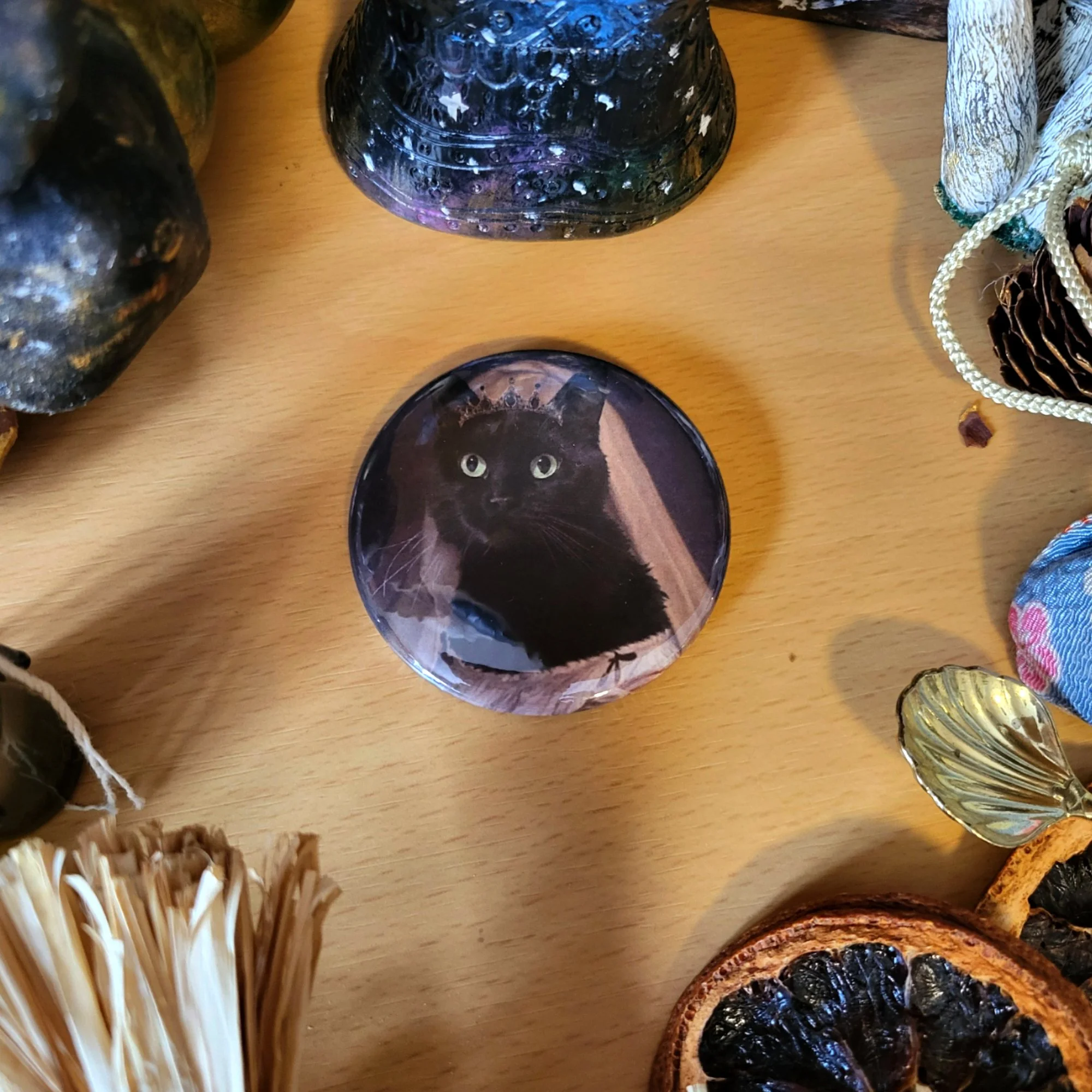 Chats royaux_003.jpg