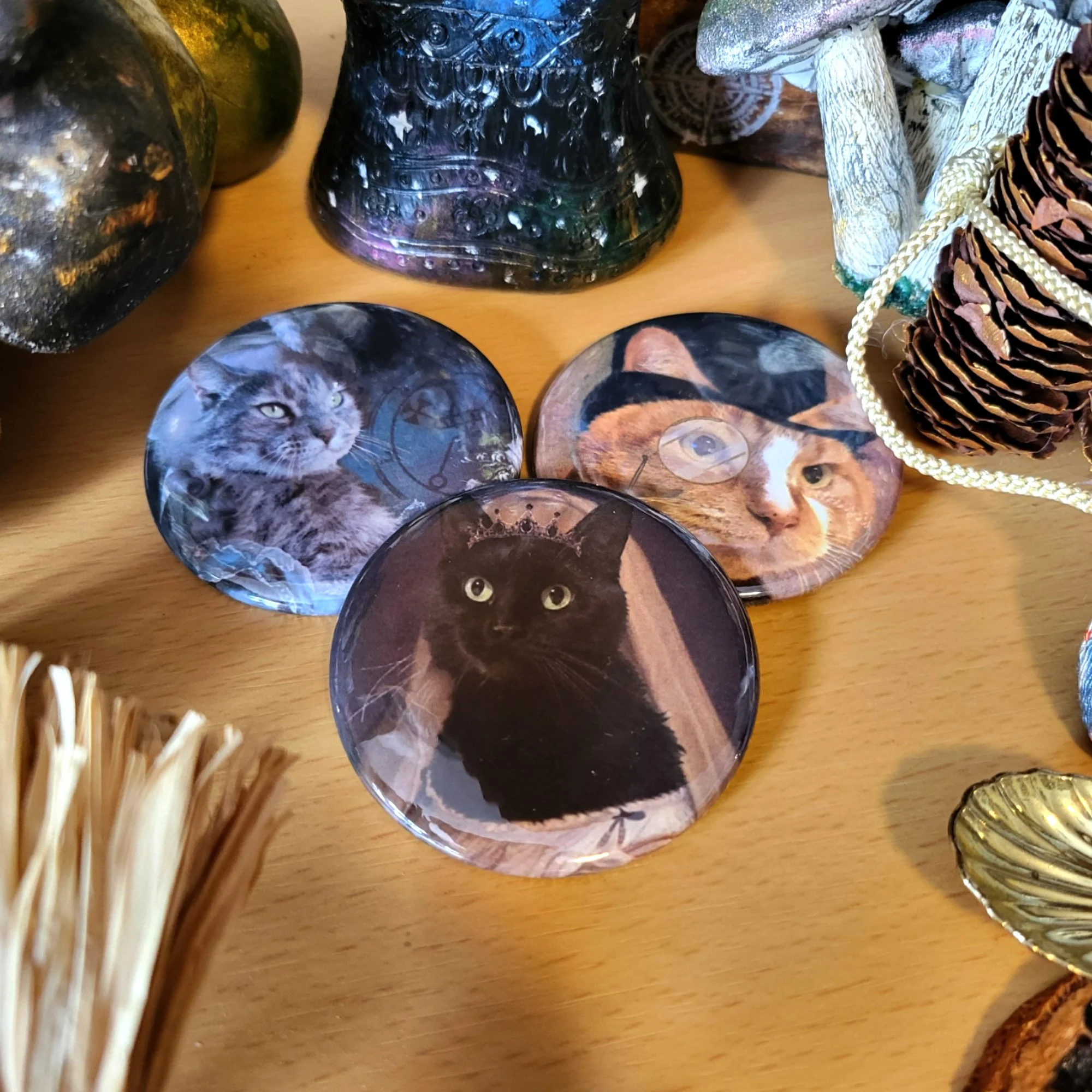 Chats royaux_001.jpg