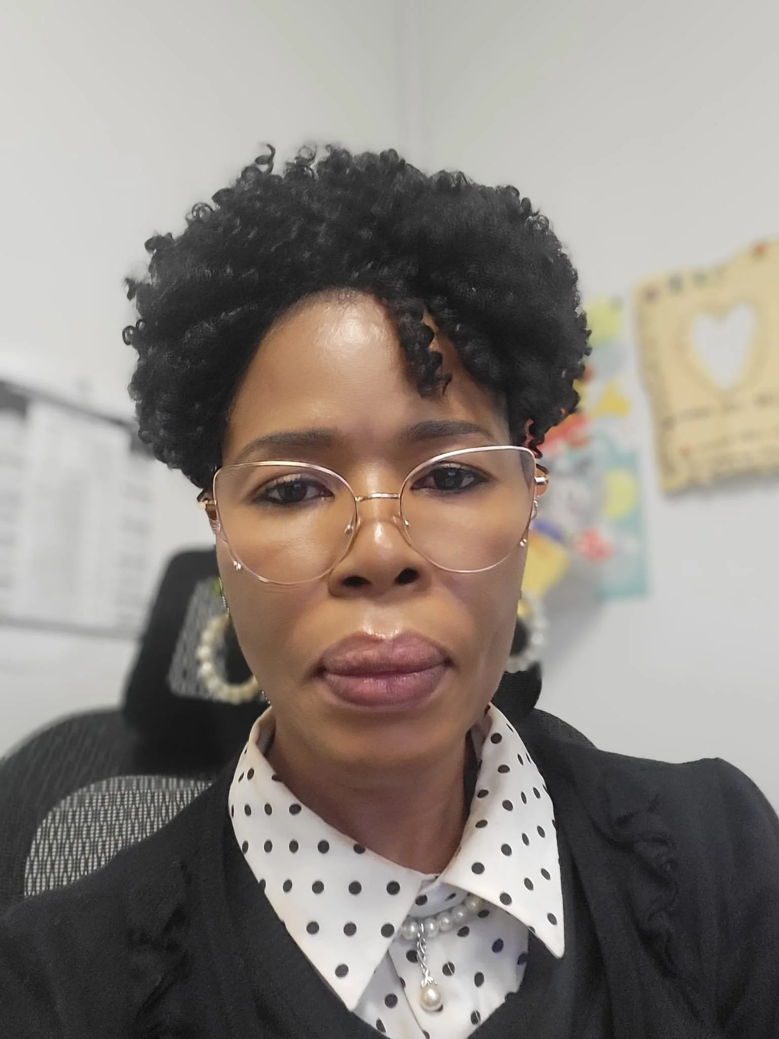 WhatsApp Image 2024-10-10 at 11.11.03_b285181e.jpg