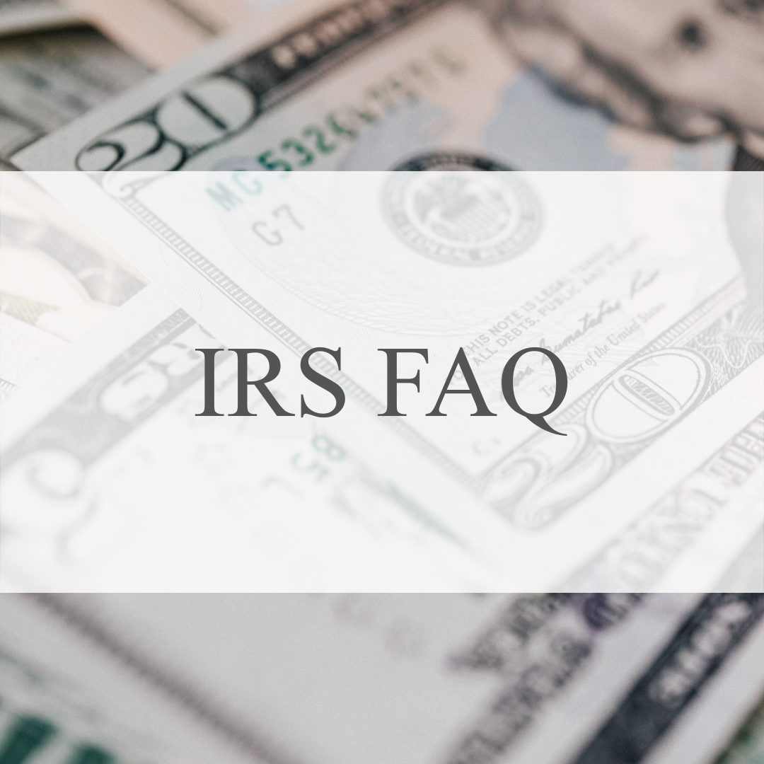 The Capitol building with a banner reading 'Government Shutdown' and an American flag background.