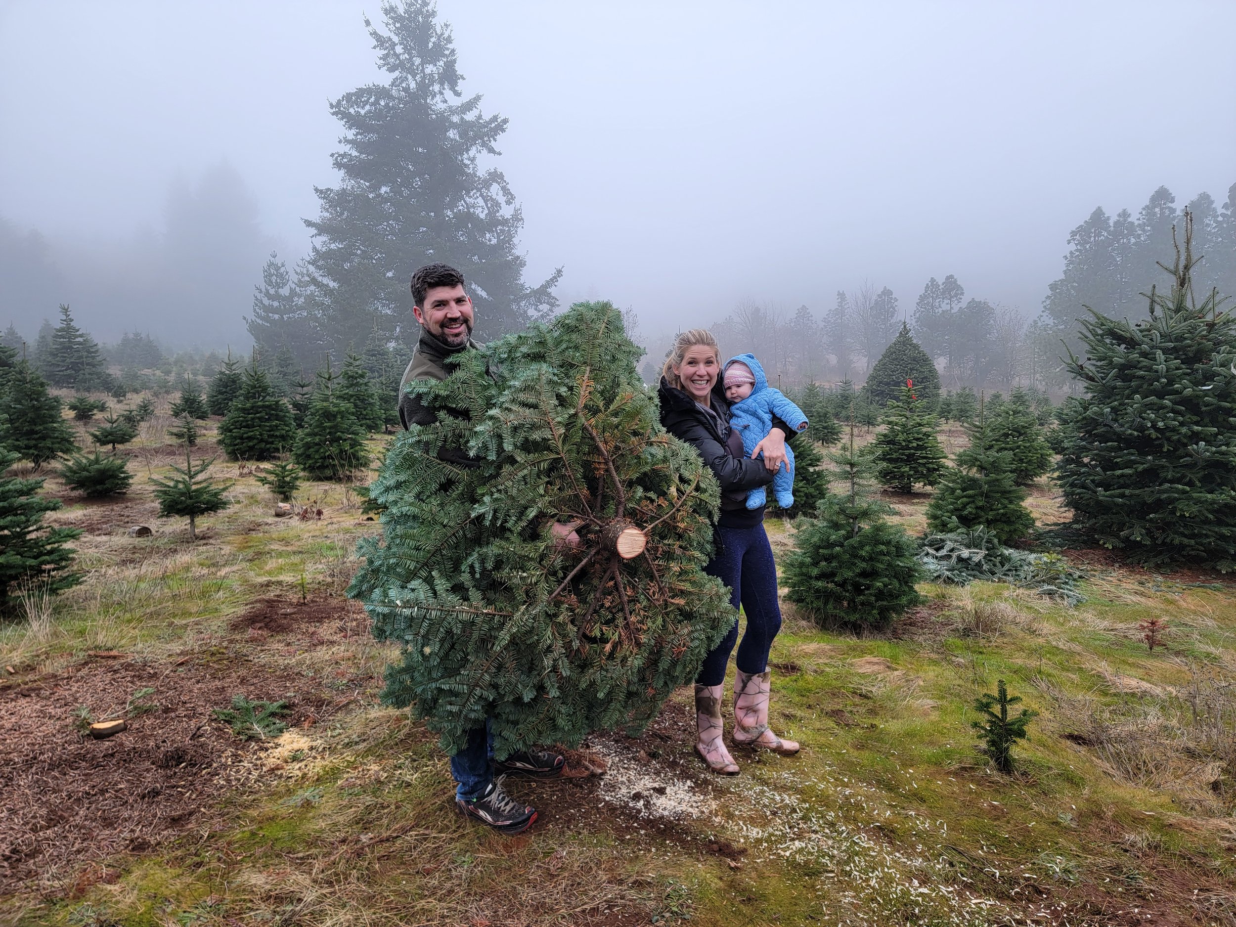 2022 Noah Shannon and Caleb find a tree.jpg