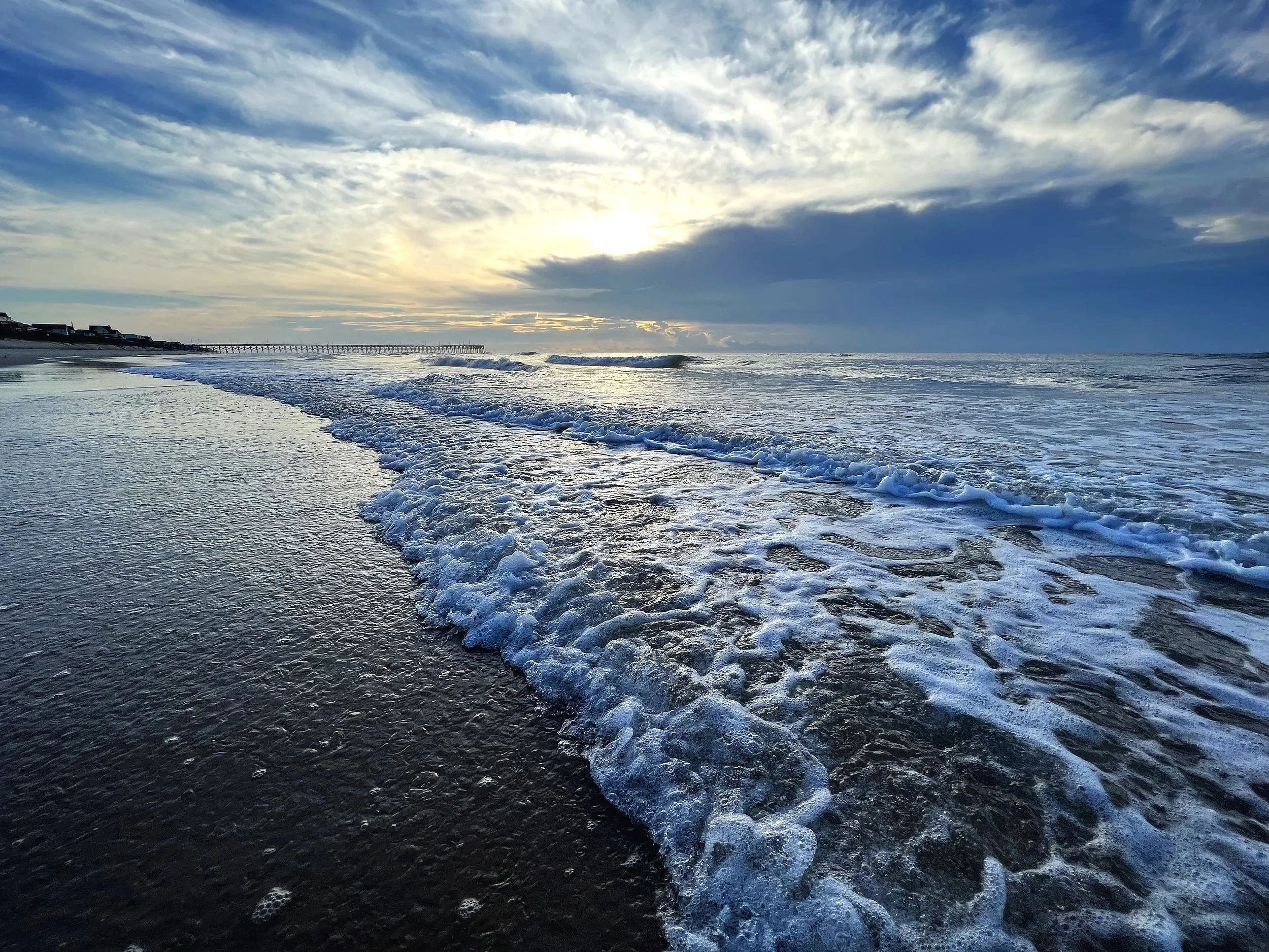 Your Ultimate Guide to a Surf City &amp; Topsail Island Summer