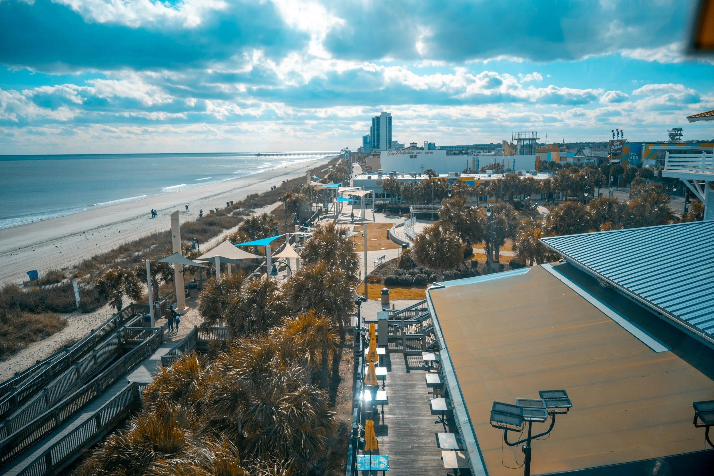 Is Carolina Beach, NC a Good Place to Live? A Local's Honest Take