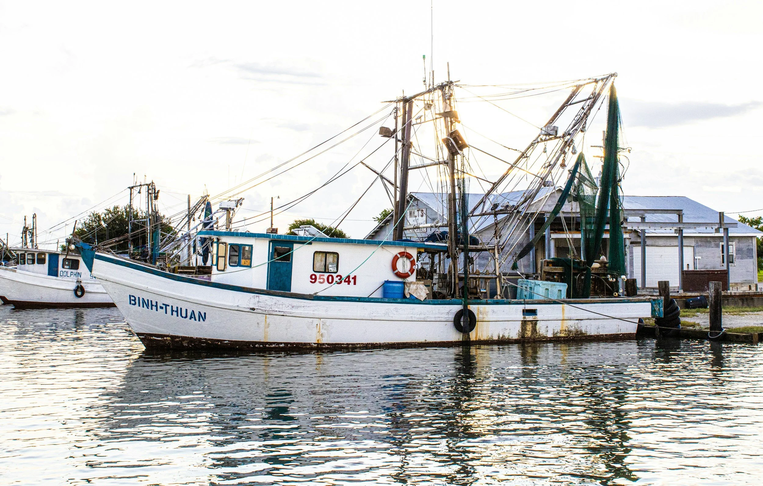 Sneads Ferry, NC Real Estate: A Waterfront Buyer’s Guide