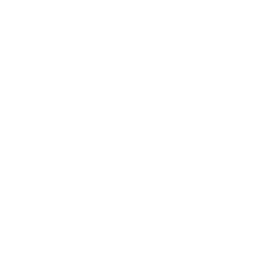 White background, no visible content