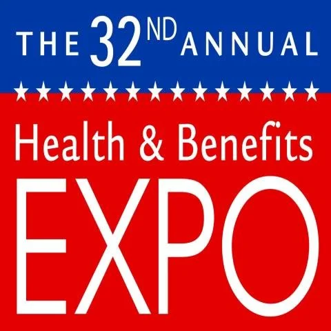 32nd Health & Benefits Expo Logo Square (1).jpg