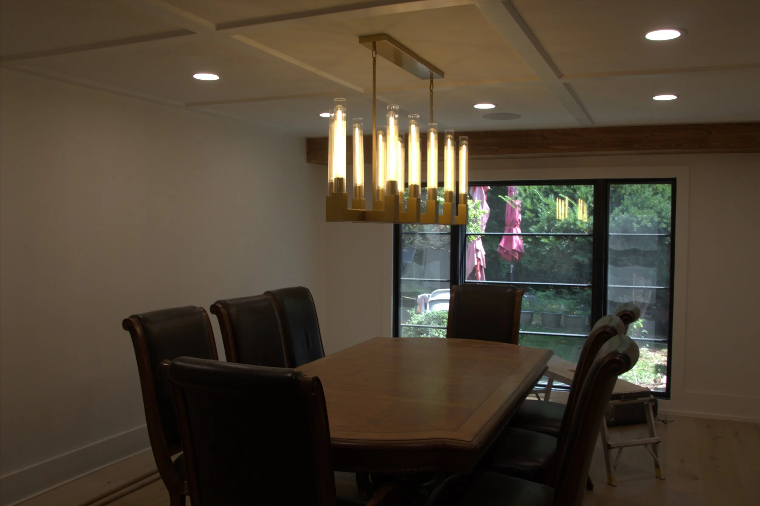 samco lighting 3.jpg