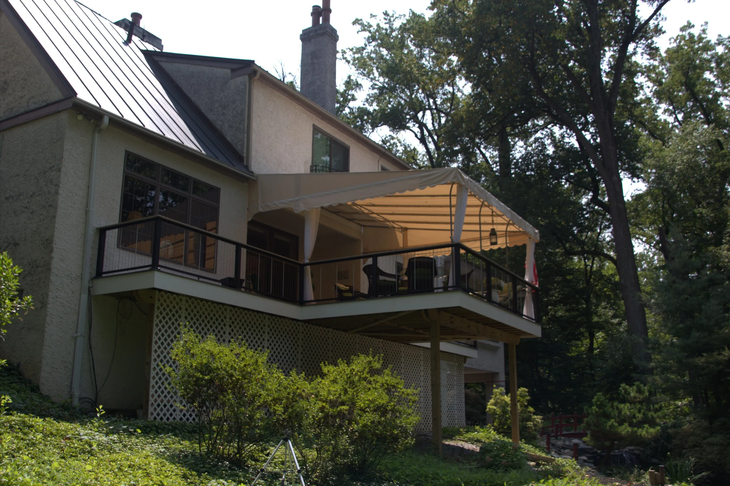 House.jpg