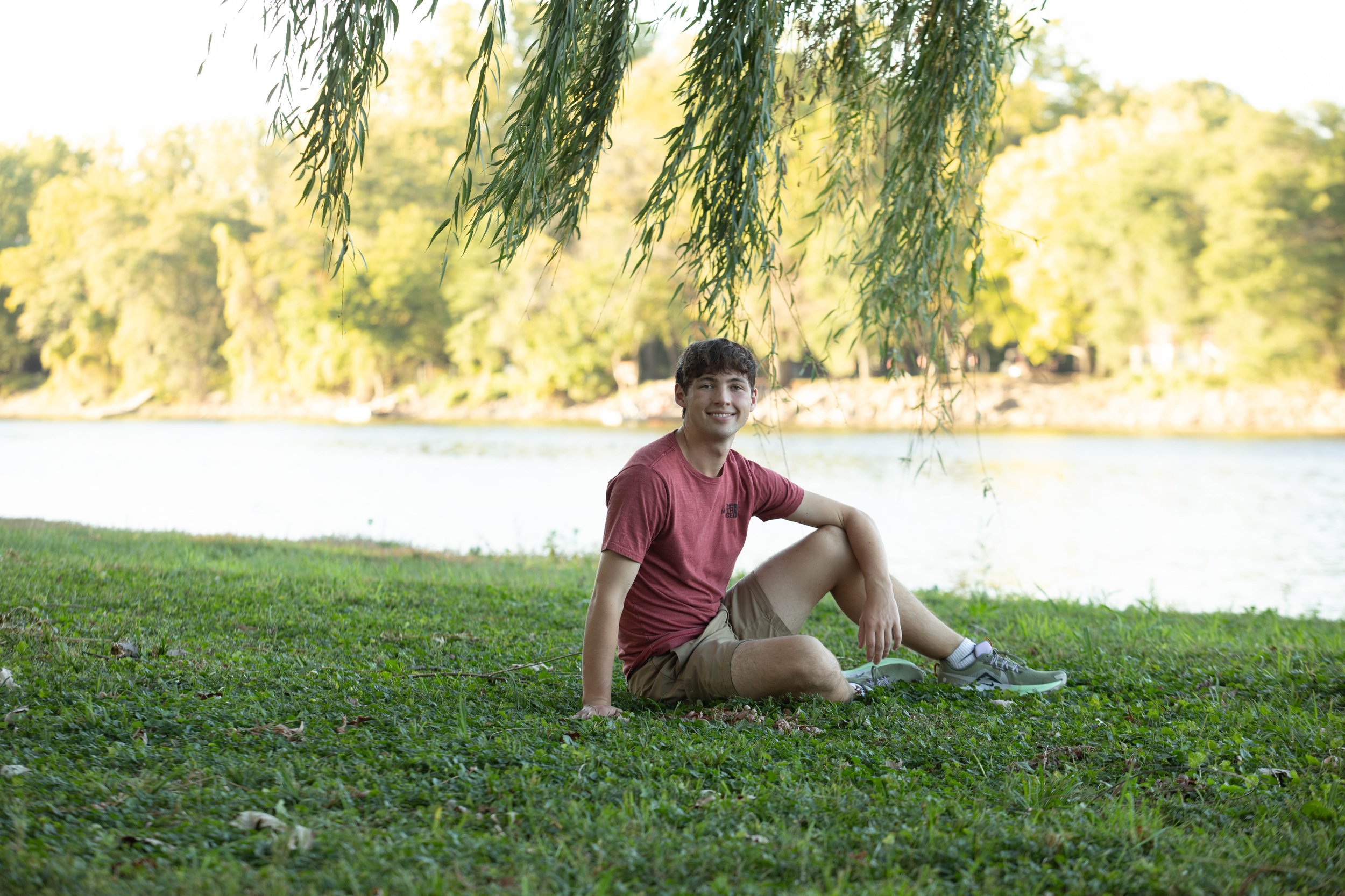 Max Senior Session 2024-28.JPG