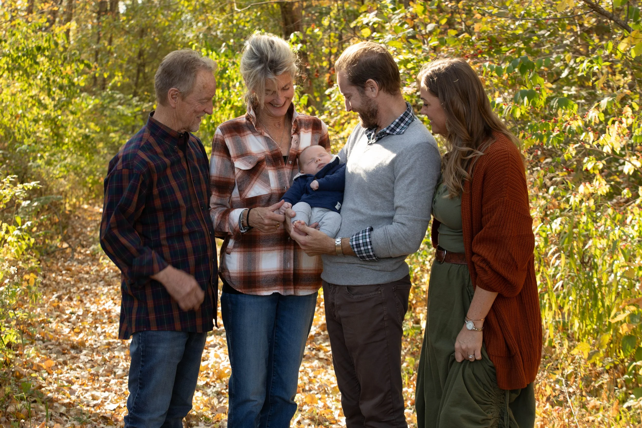 Bertch Family Photos -28.JPG