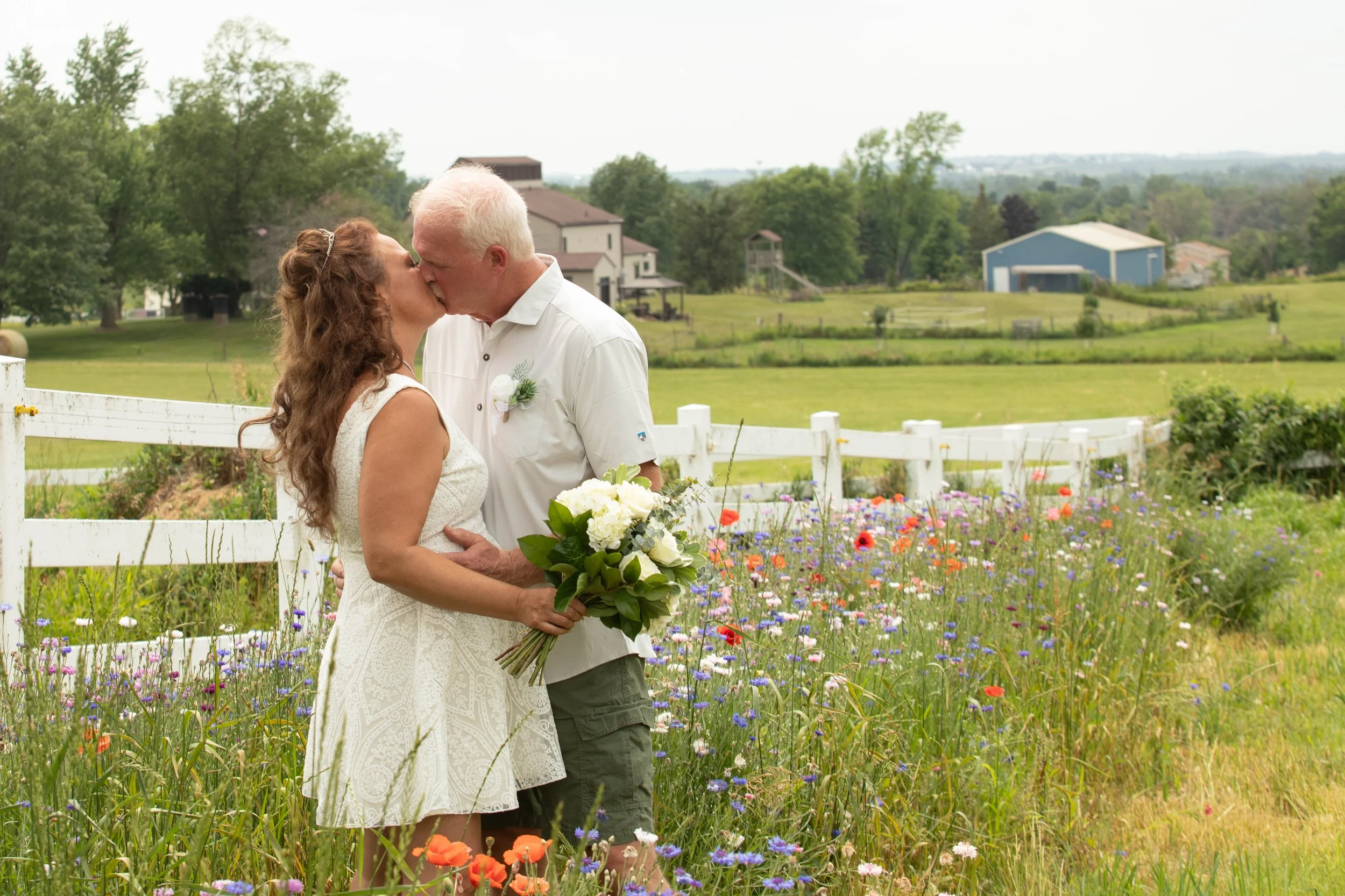 Randy and Joe's WEdding 2024-25.JPG