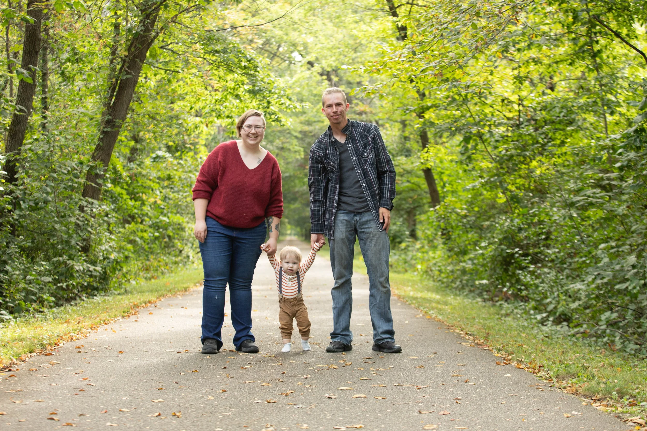 Lange Family 2024-26.JPG