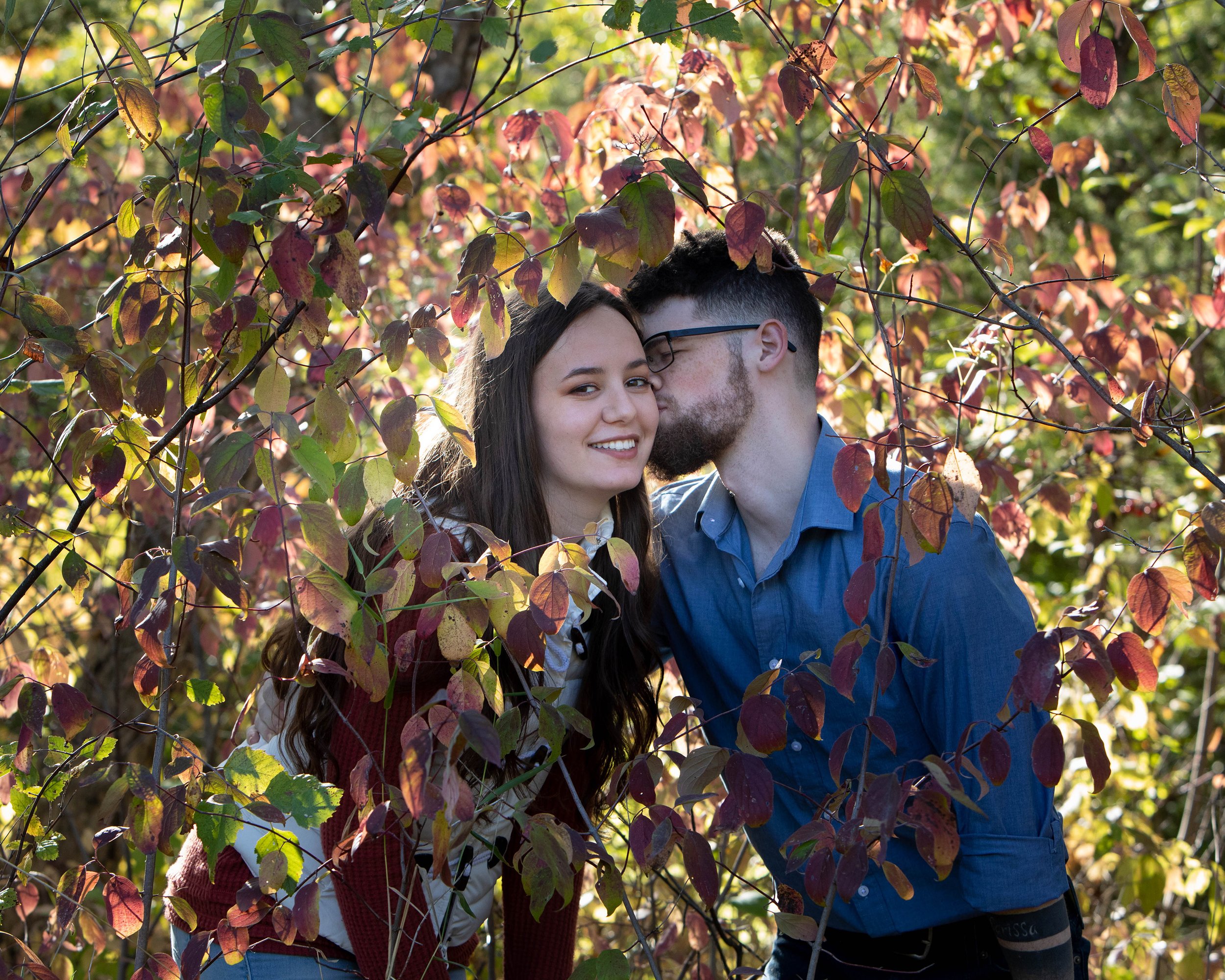 Couples.IP06-41 Bowen.jpg