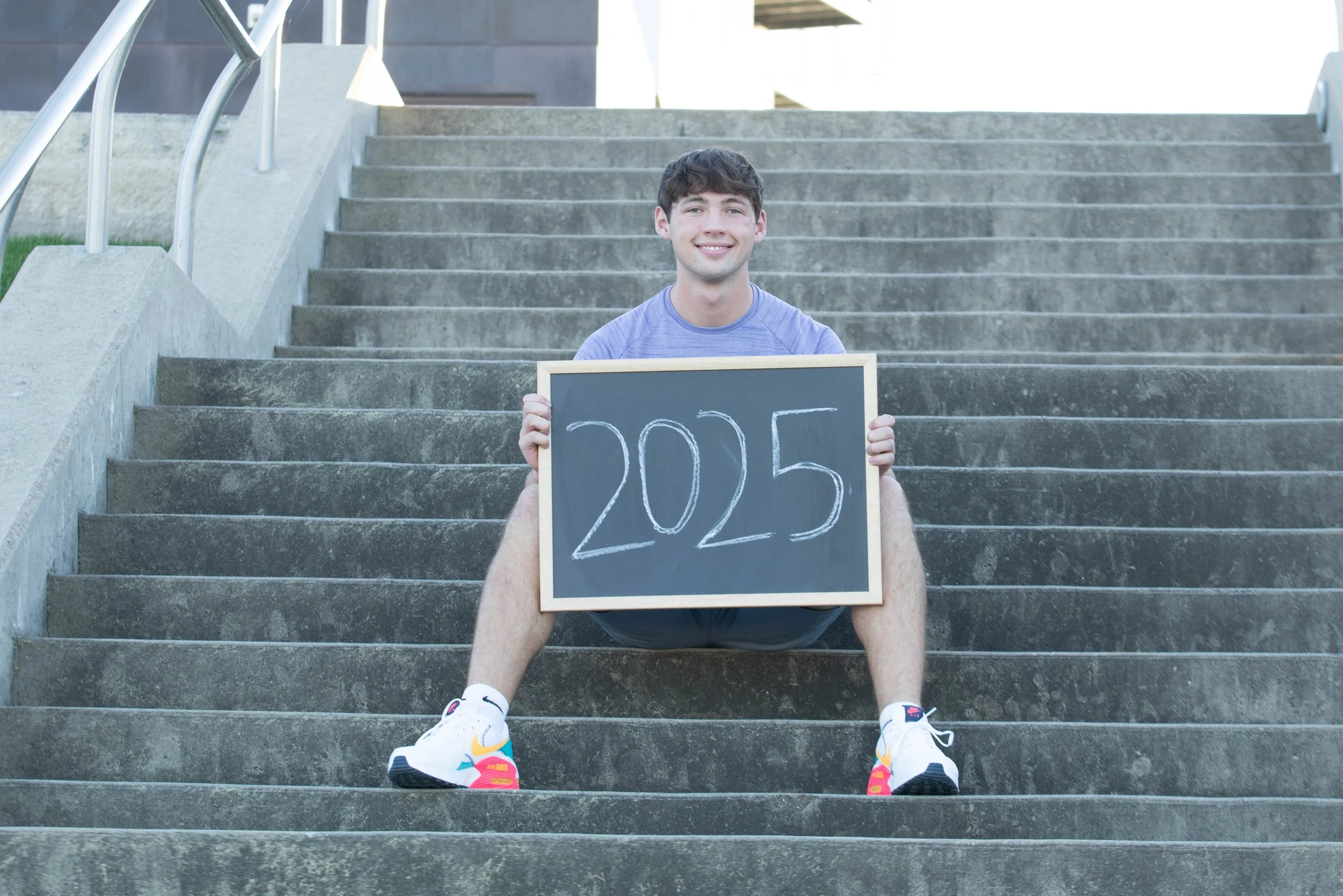 Max Senior Session 2024-31.JPG