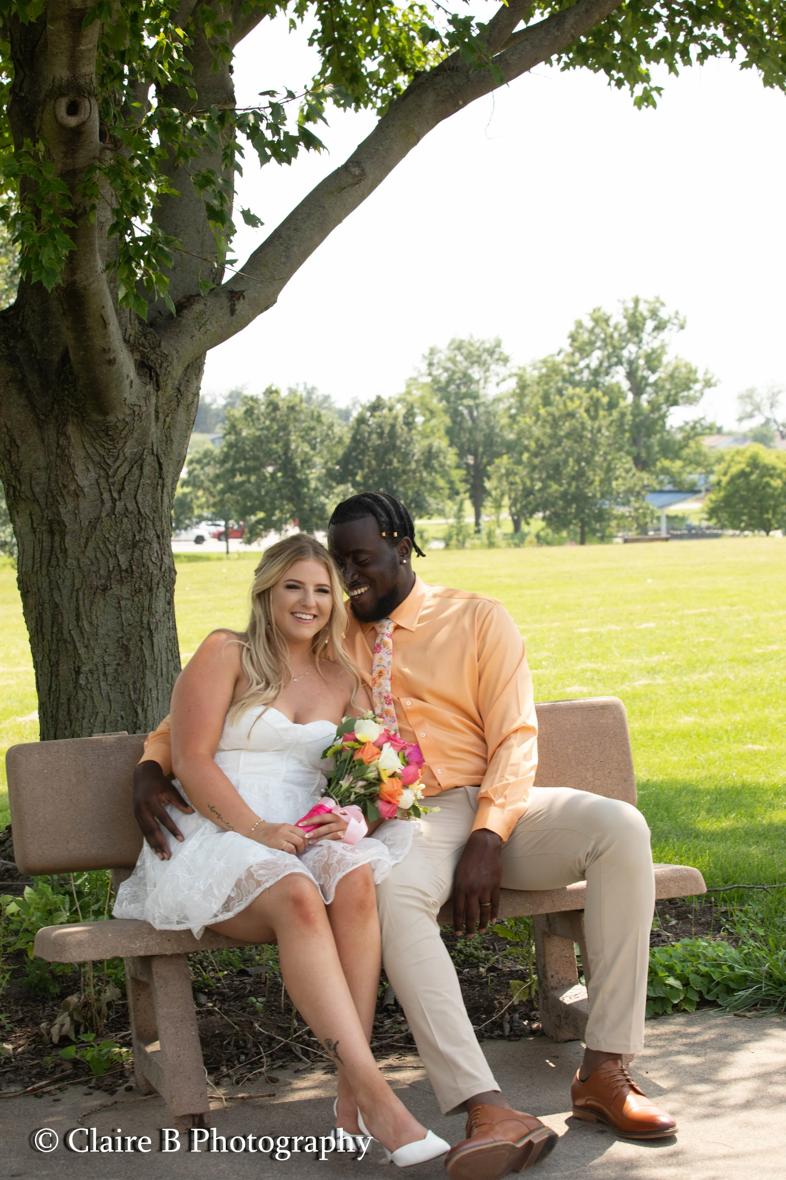 Porter Wedding 2024-82_Original.jpg