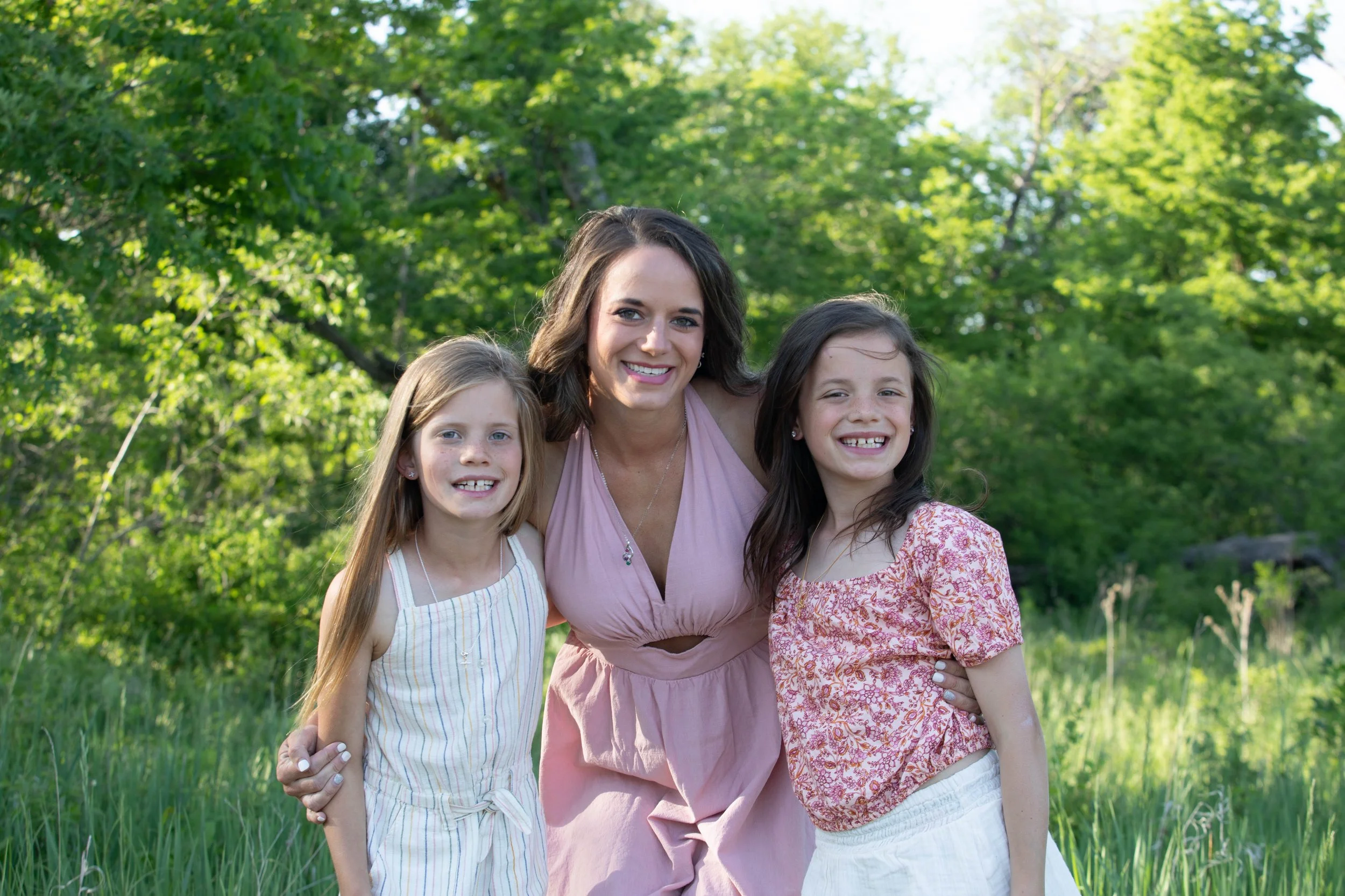 Henely Family Photos 2-21.JPG