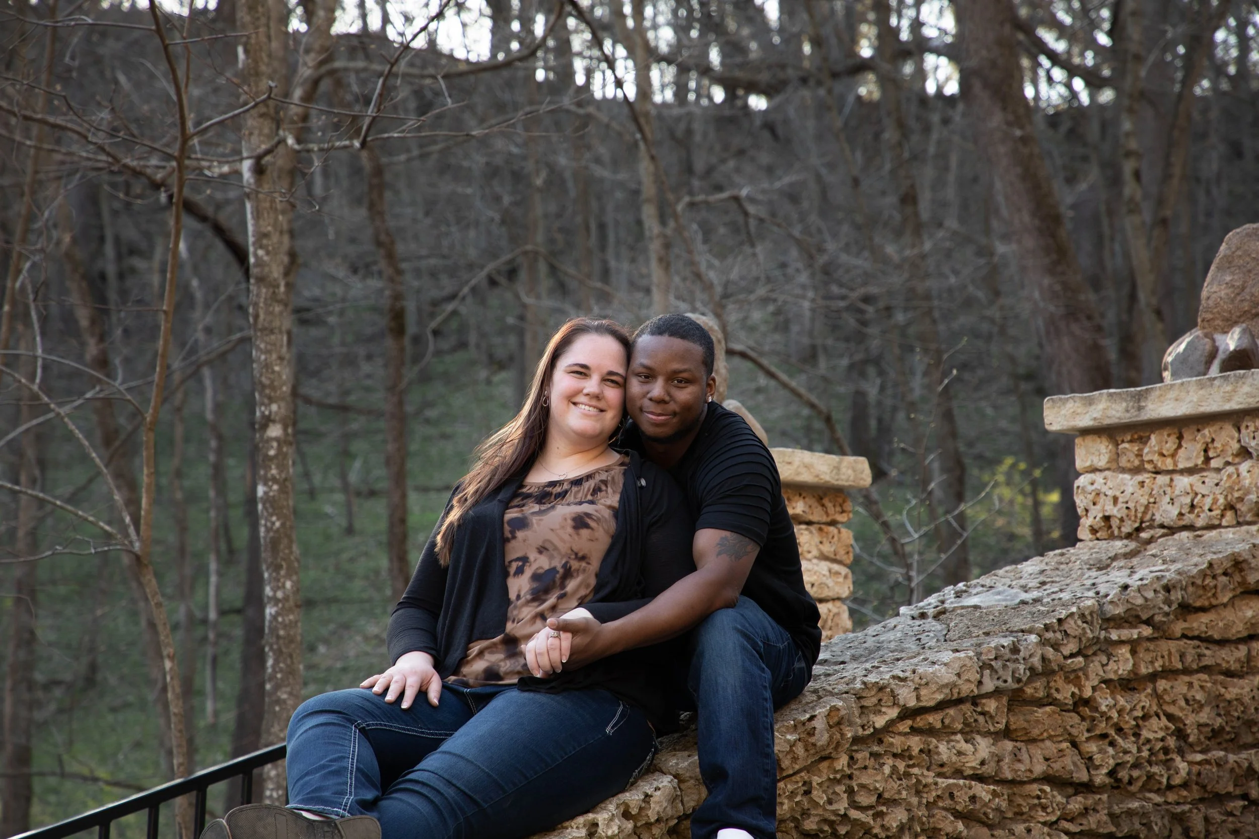 Kallee and DQ Engagement-27.JPG