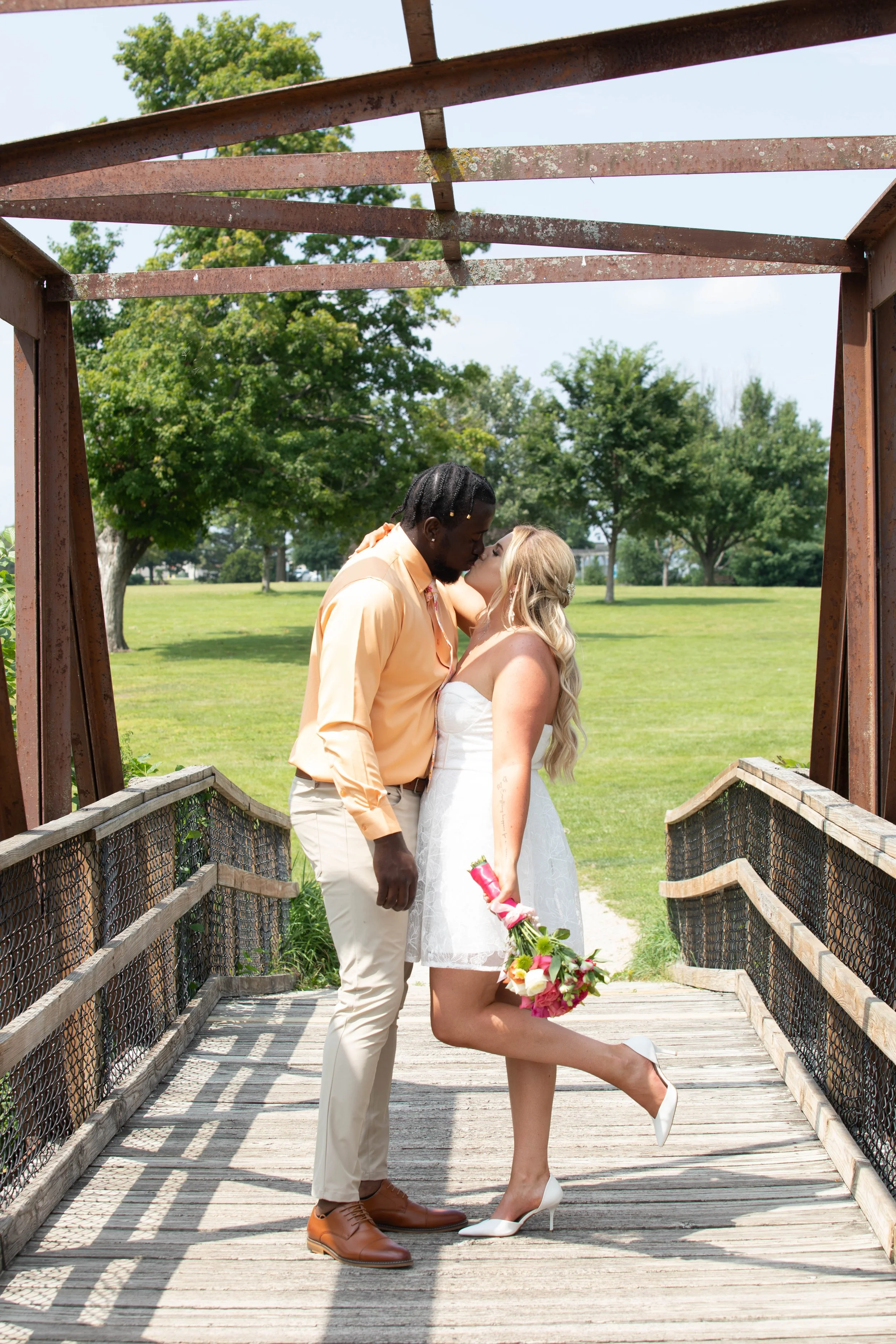 Porter Wedding 2025.JPEG