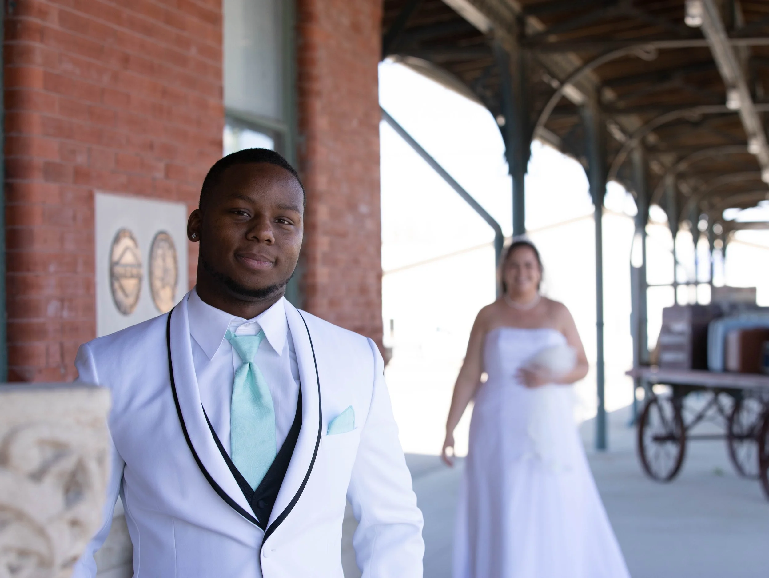 Kallee&DQ Wedding Posted-144.JPG