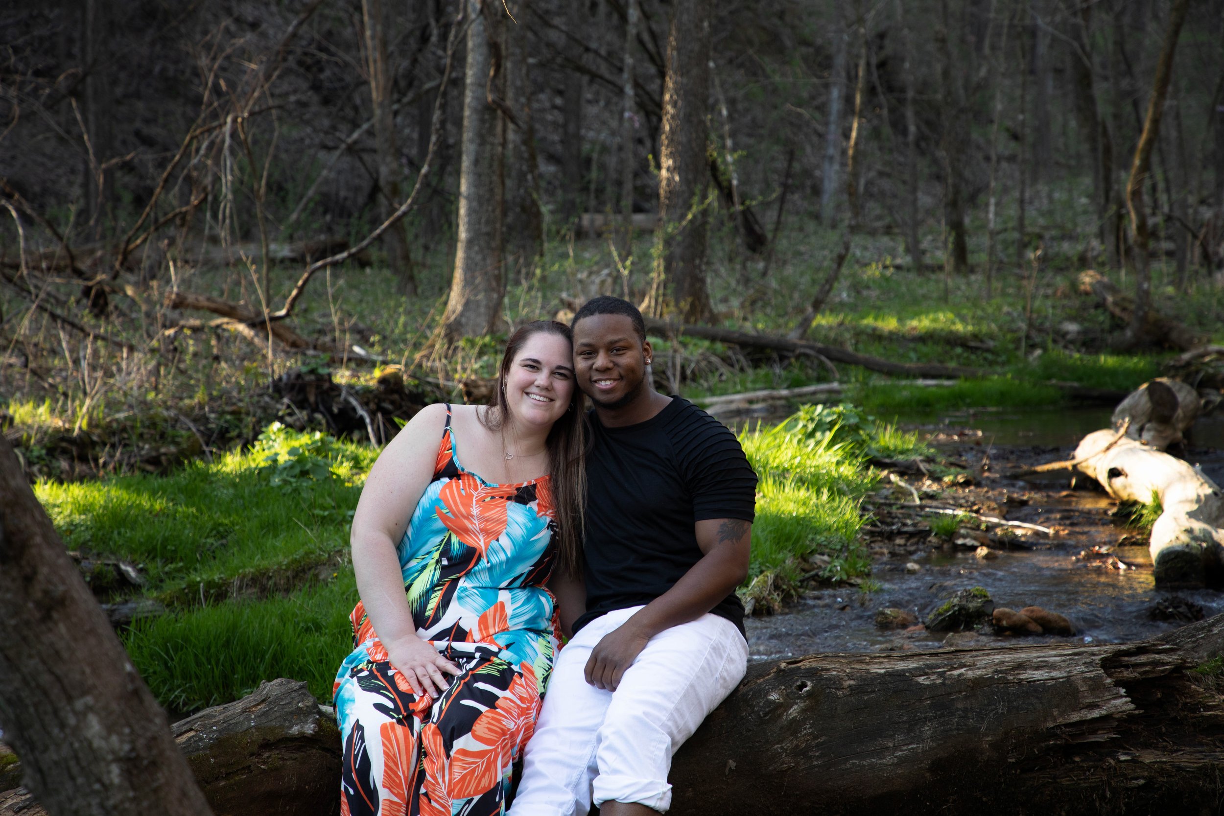 Kallee and DQ Engagement-30.JPG