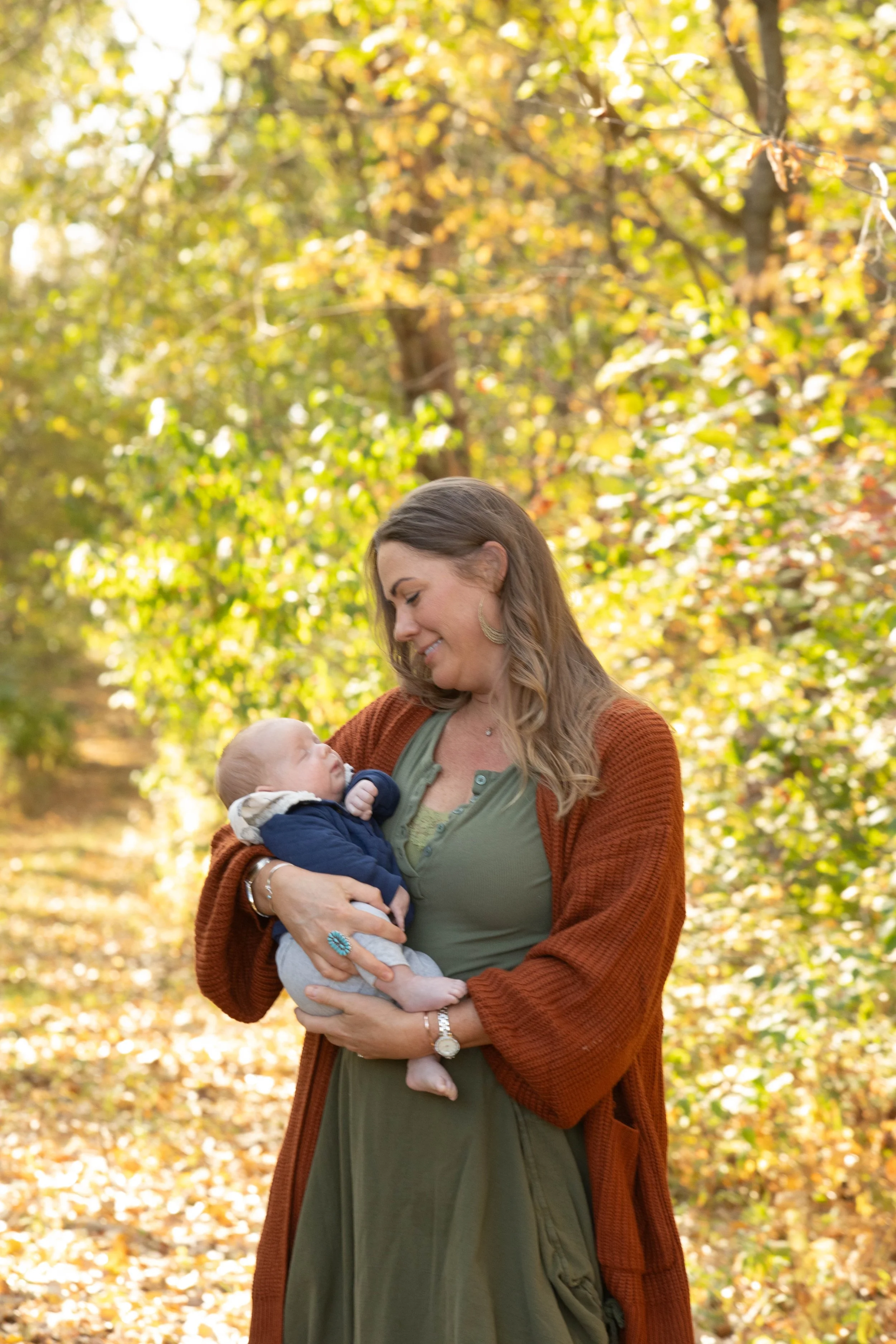 Bertch Family Photos -22.JPG