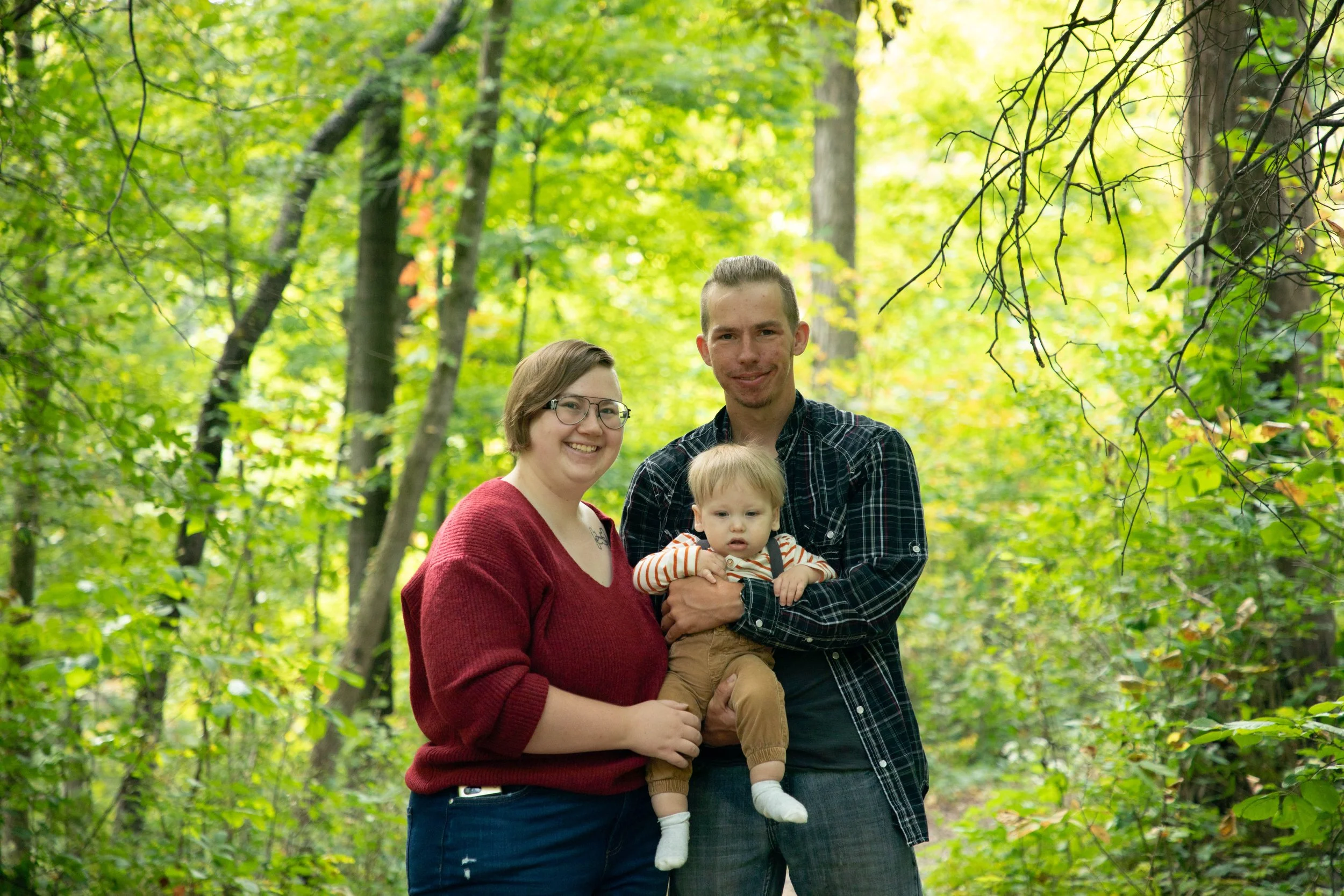 Lange Family 2024-7.JPG