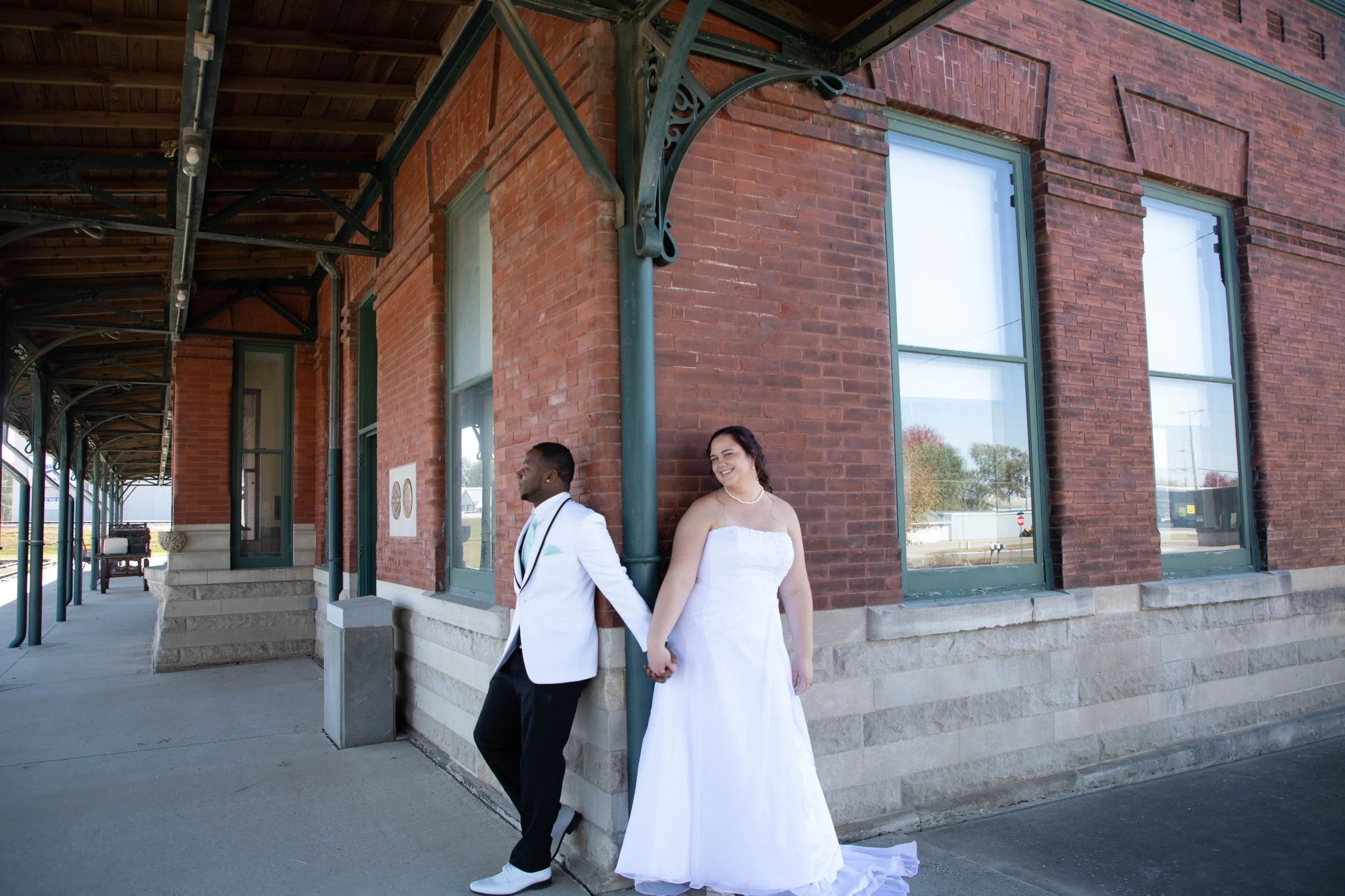 Kallee&DQ Wedding Posted-3.JPG