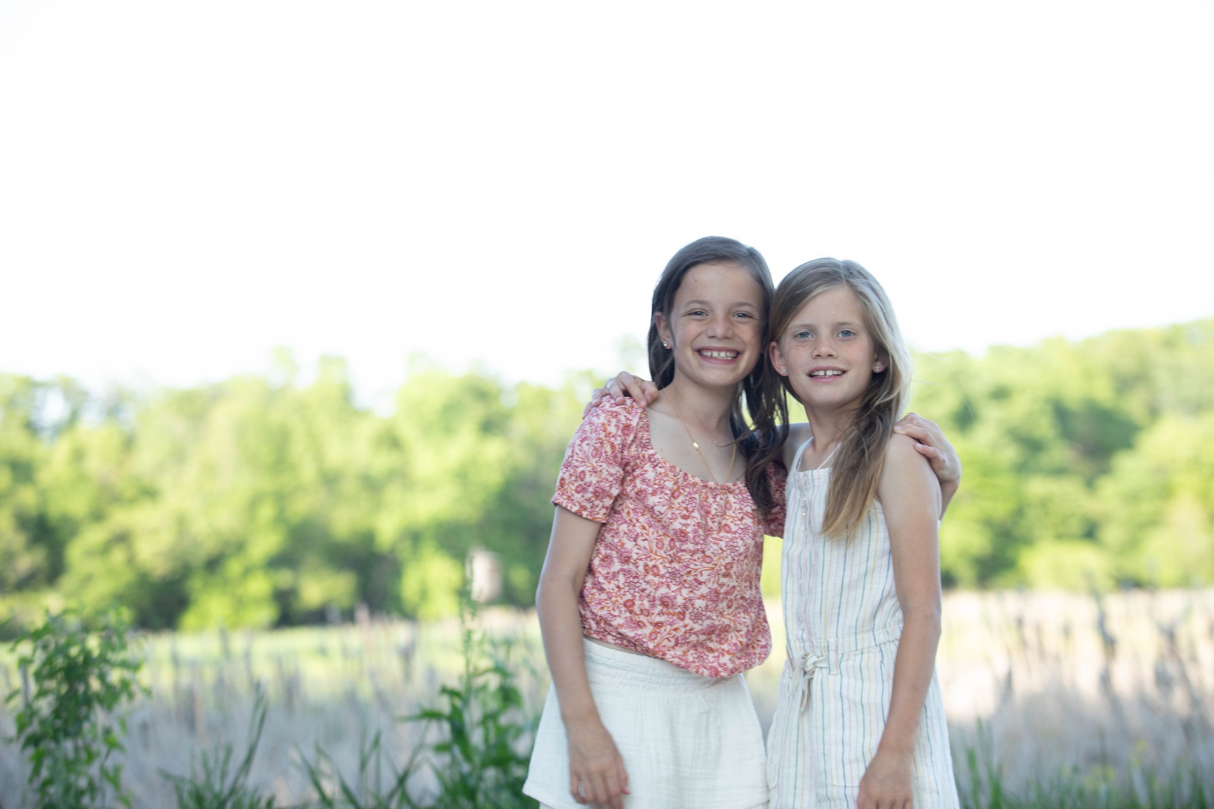 Henely Family Photos 2-57.JPG