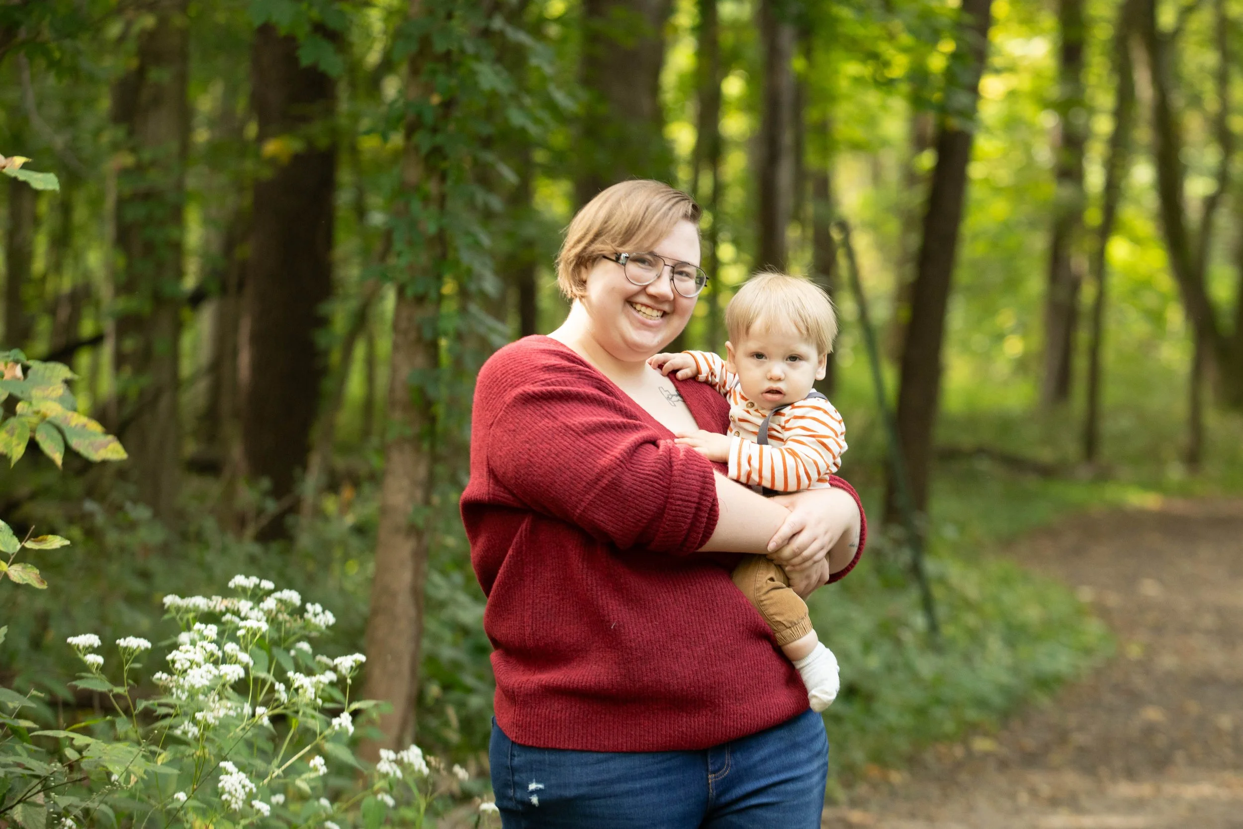 Lange Family 2024-35.JPG