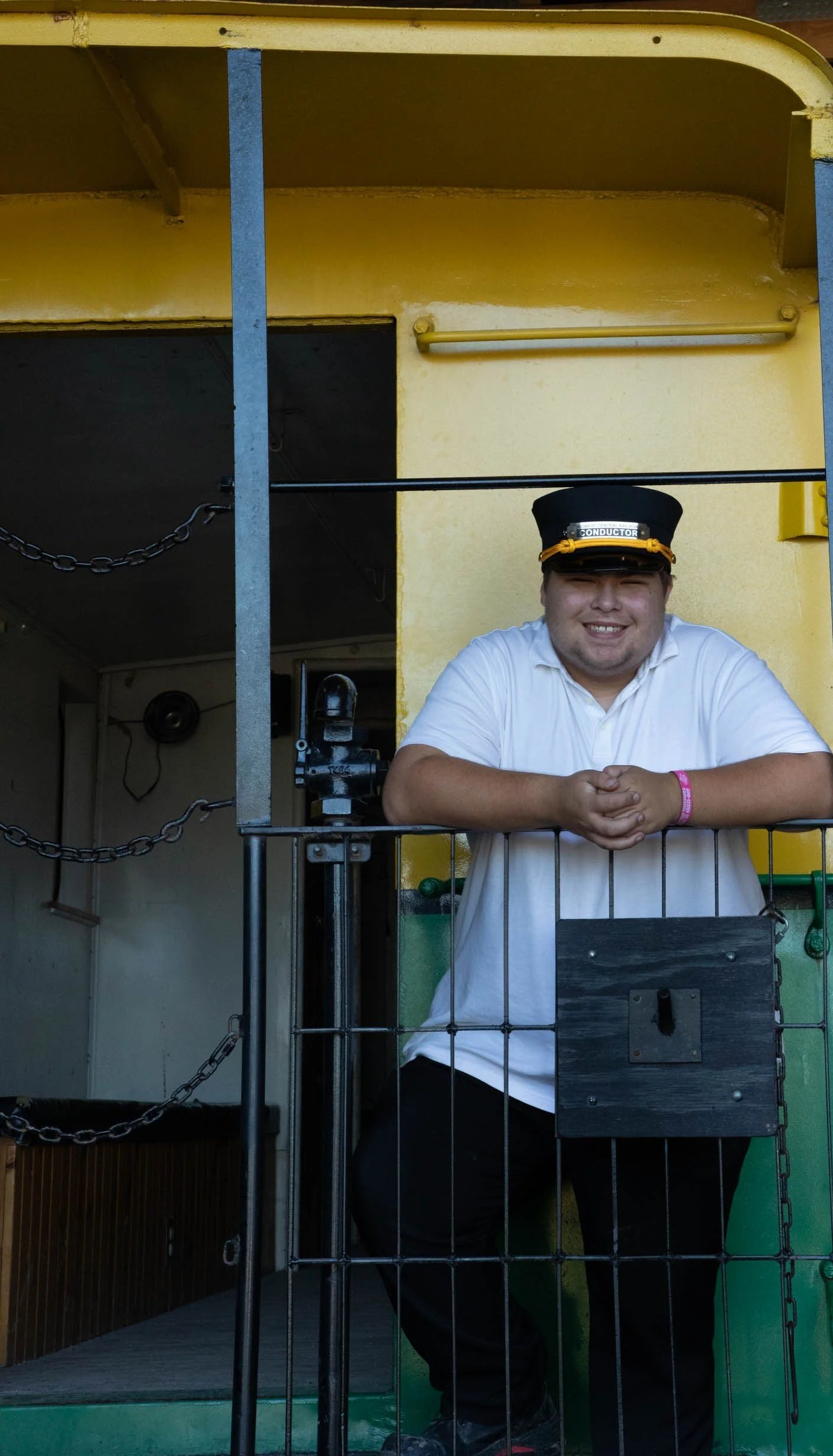 Christian's Senior Pictures-37~2_Original.jpg