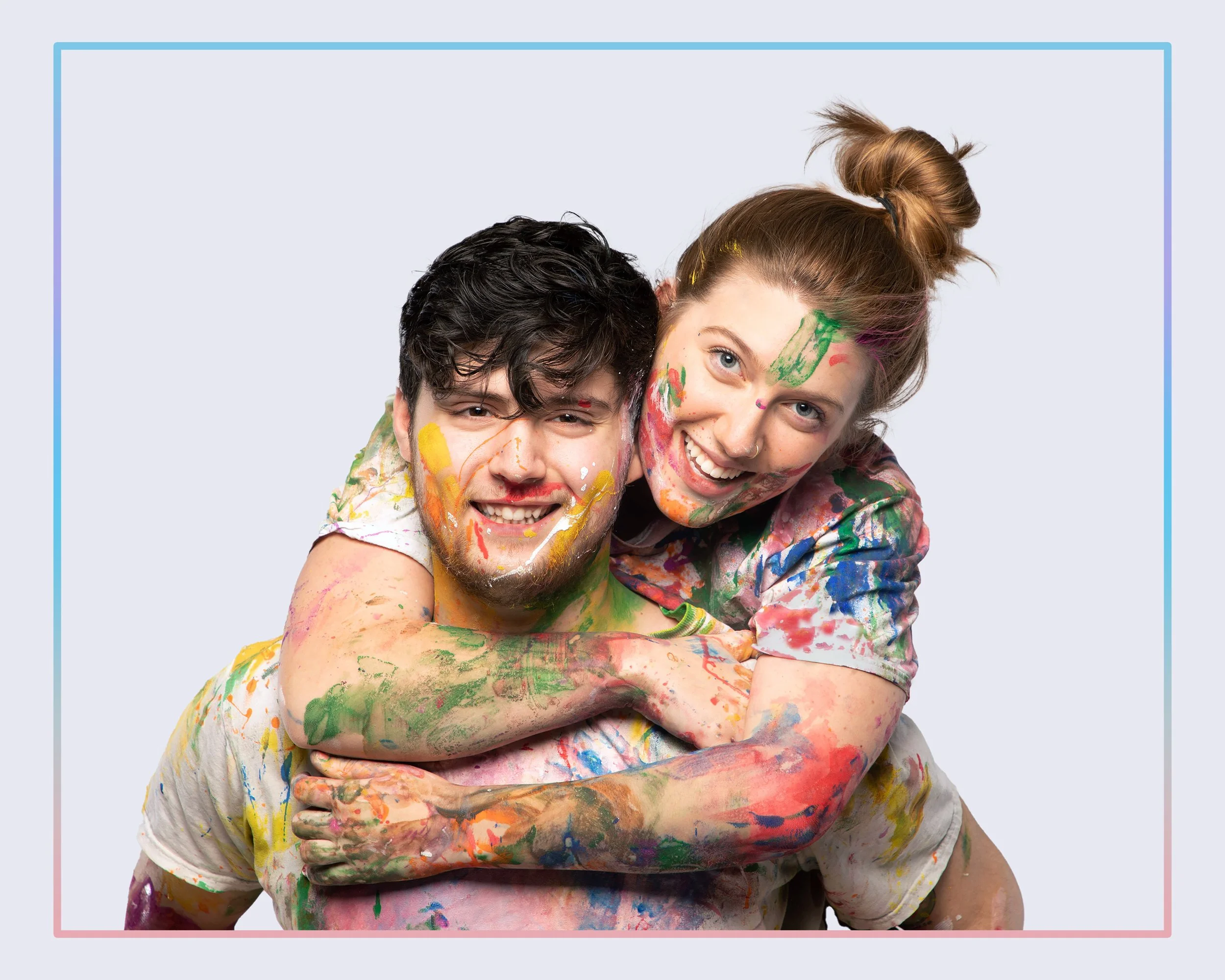 Splash of Color.JPEG