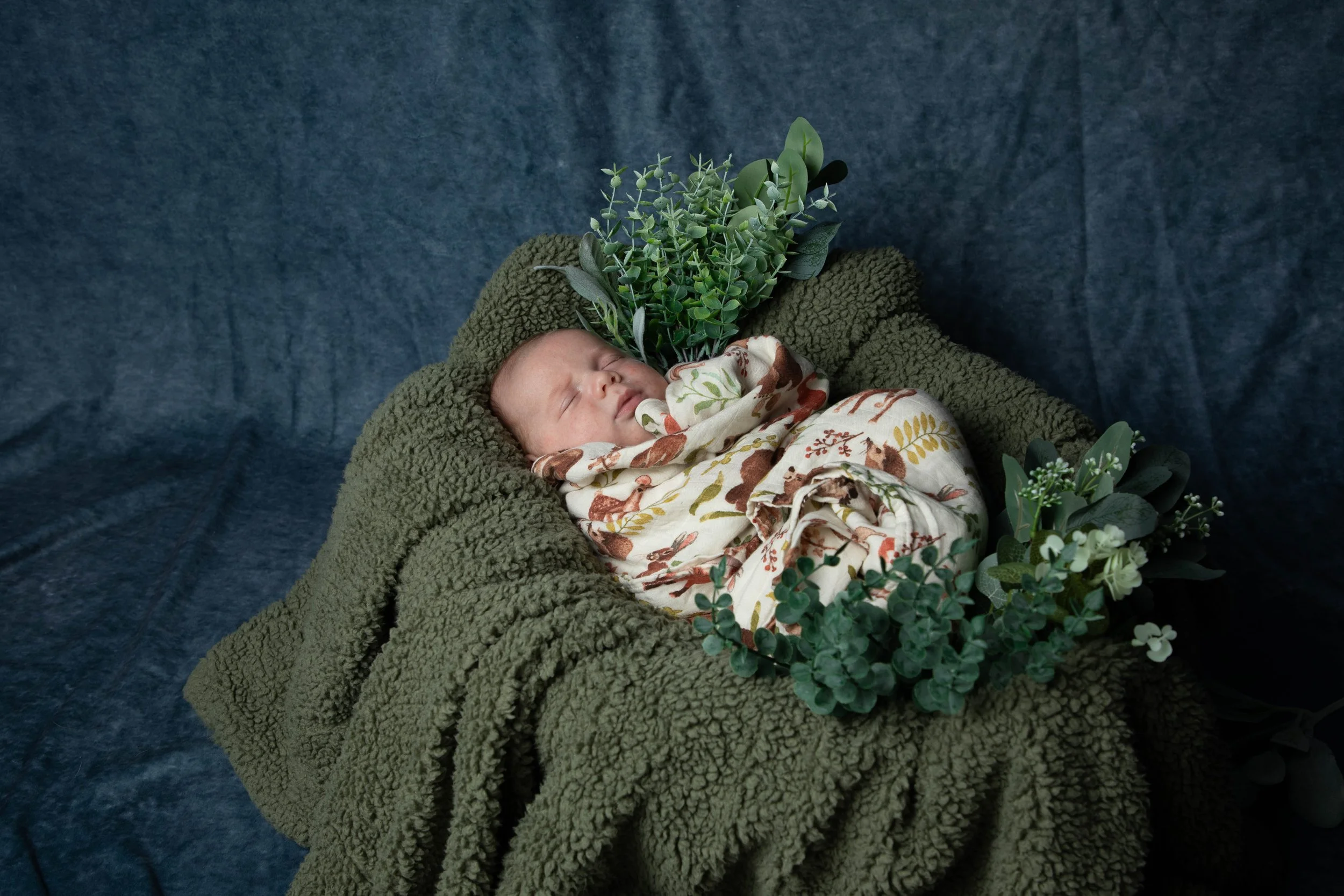 Bertch Family Photos -44.JPG