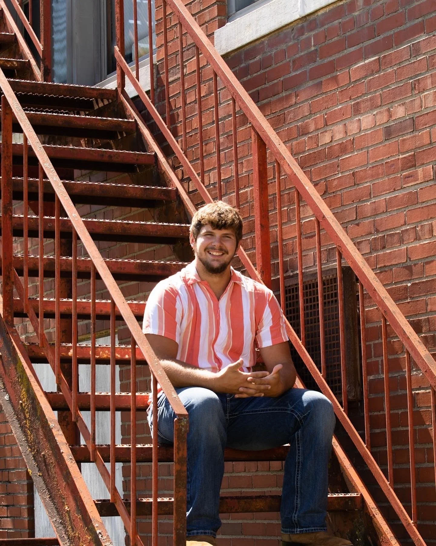 18F9C705-4EEC-40A8-AEA9-D4DA64CDF332 2.JPG