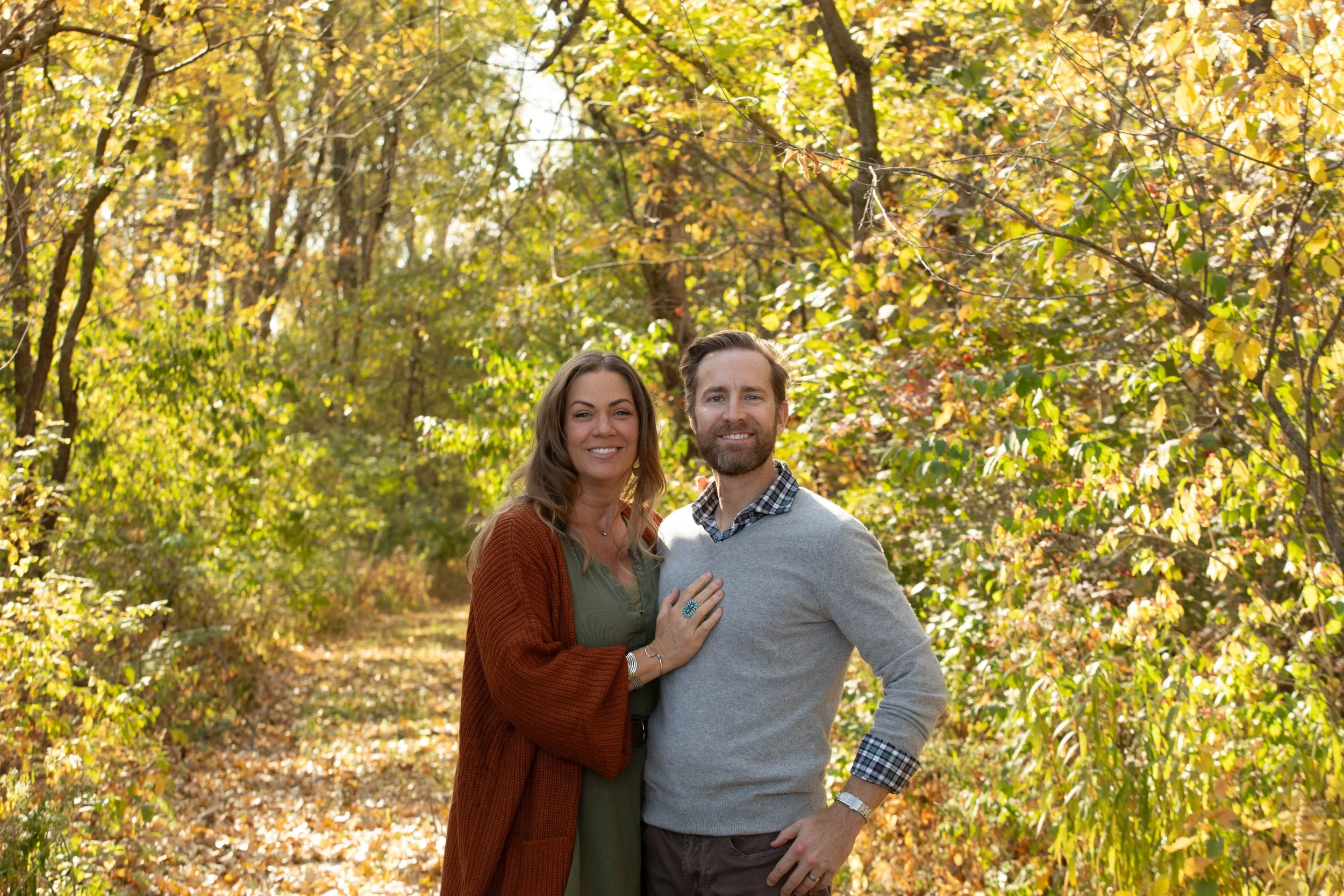 Bertch Family Photos -34.JPG