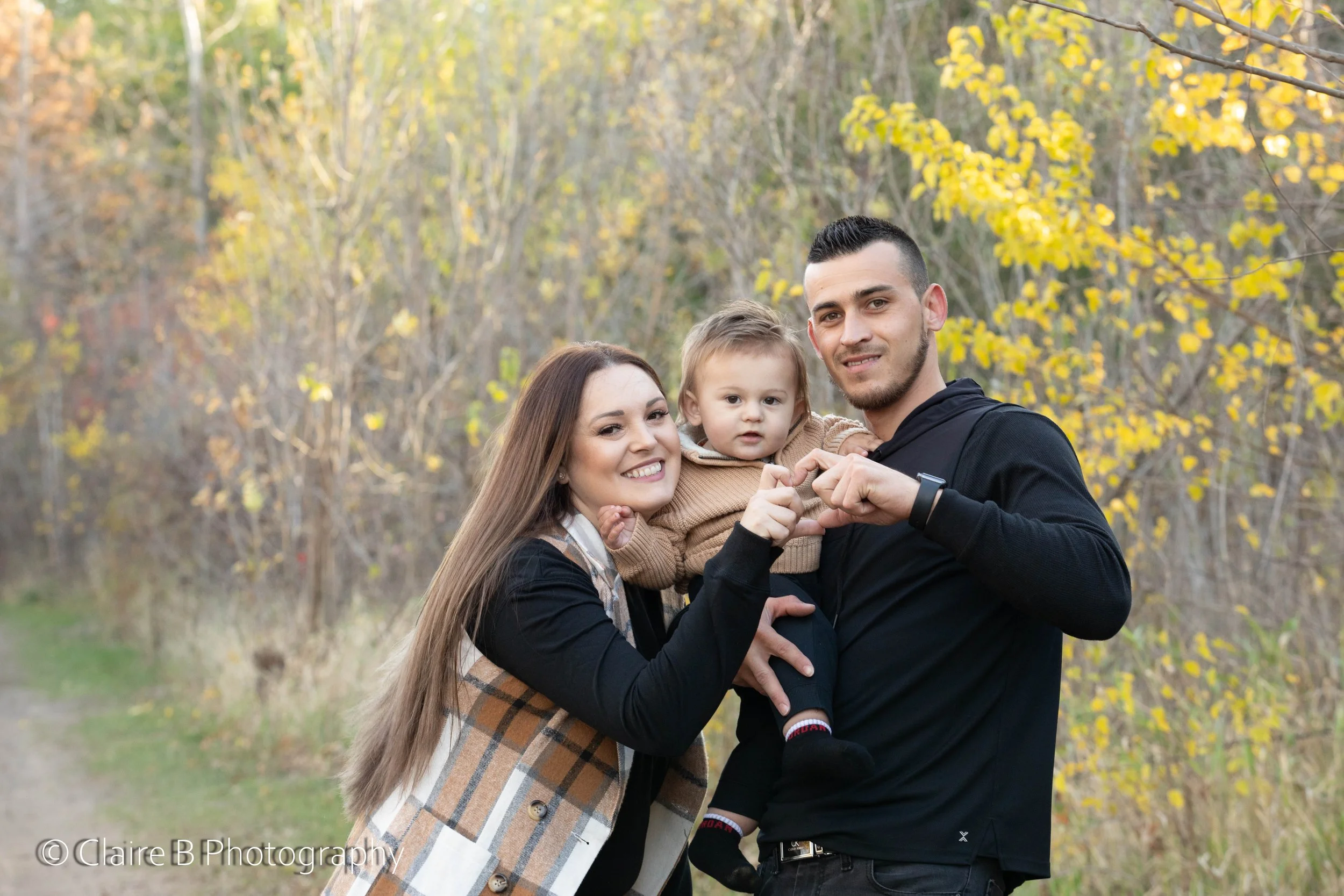 The Duric Family 23-69_Original.jpg
