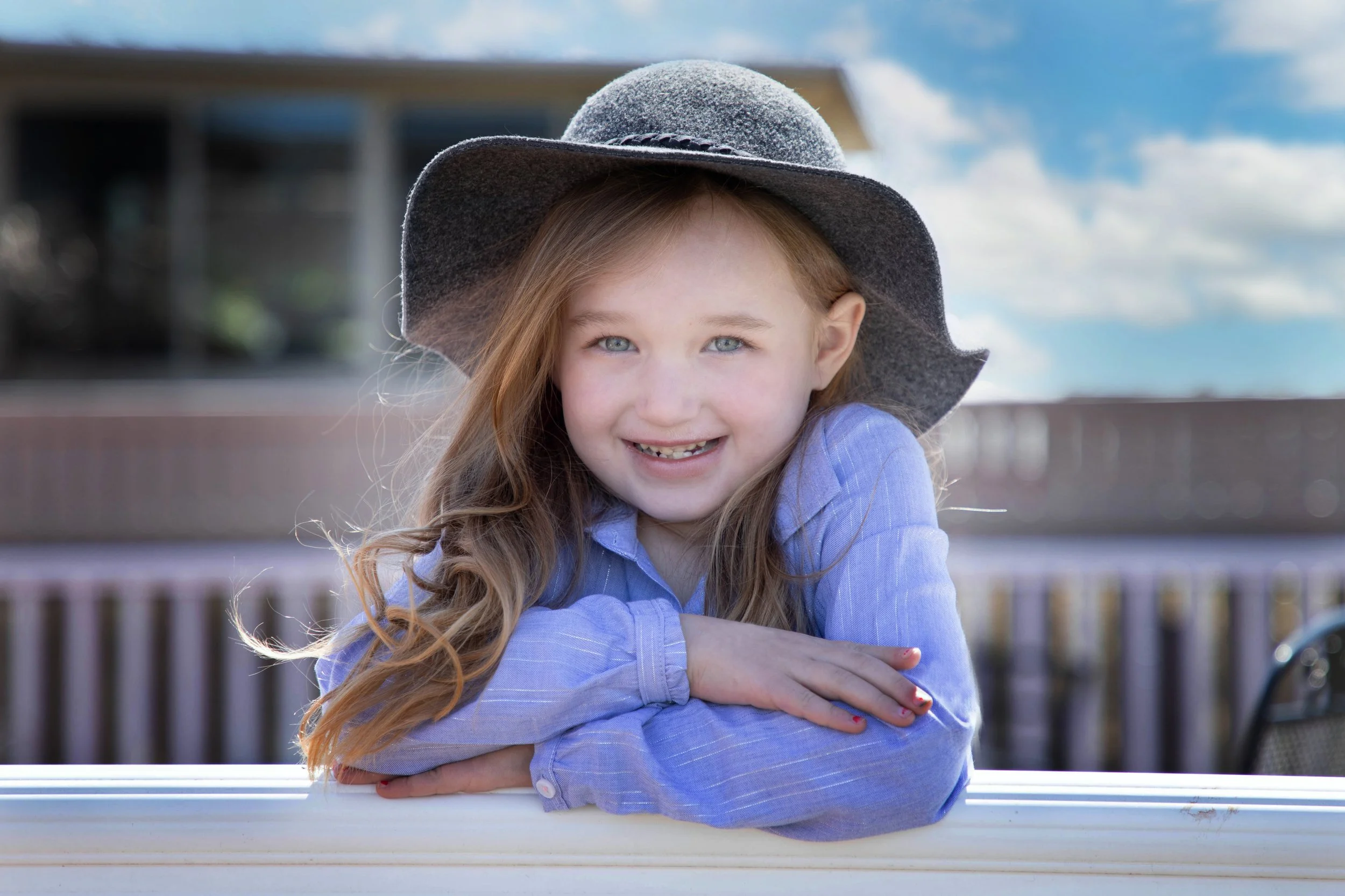 Lilly Sun hat copy.jpg