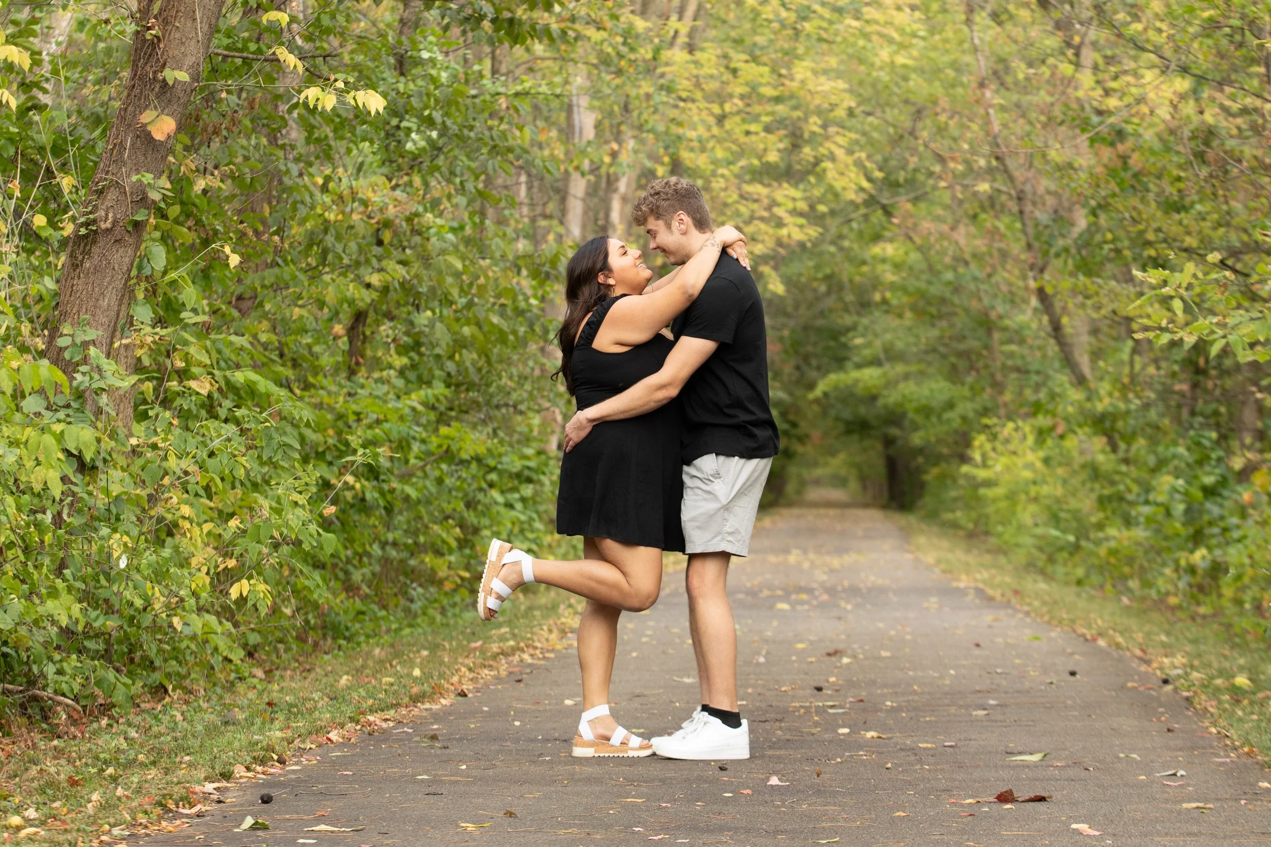 Mauri Couple Photos 2023-44.JPG