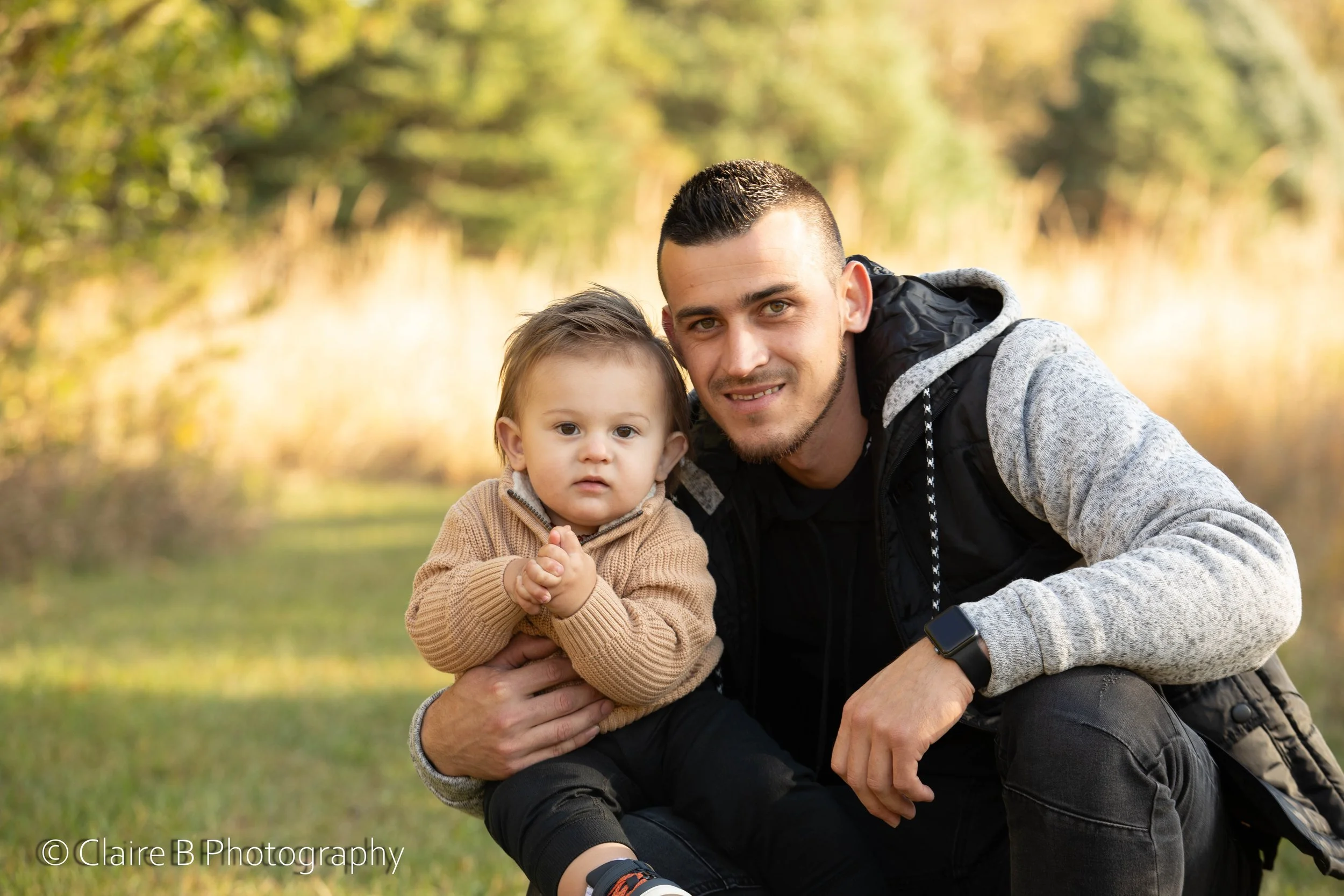 The Duric Family 23-16_Original.jpg