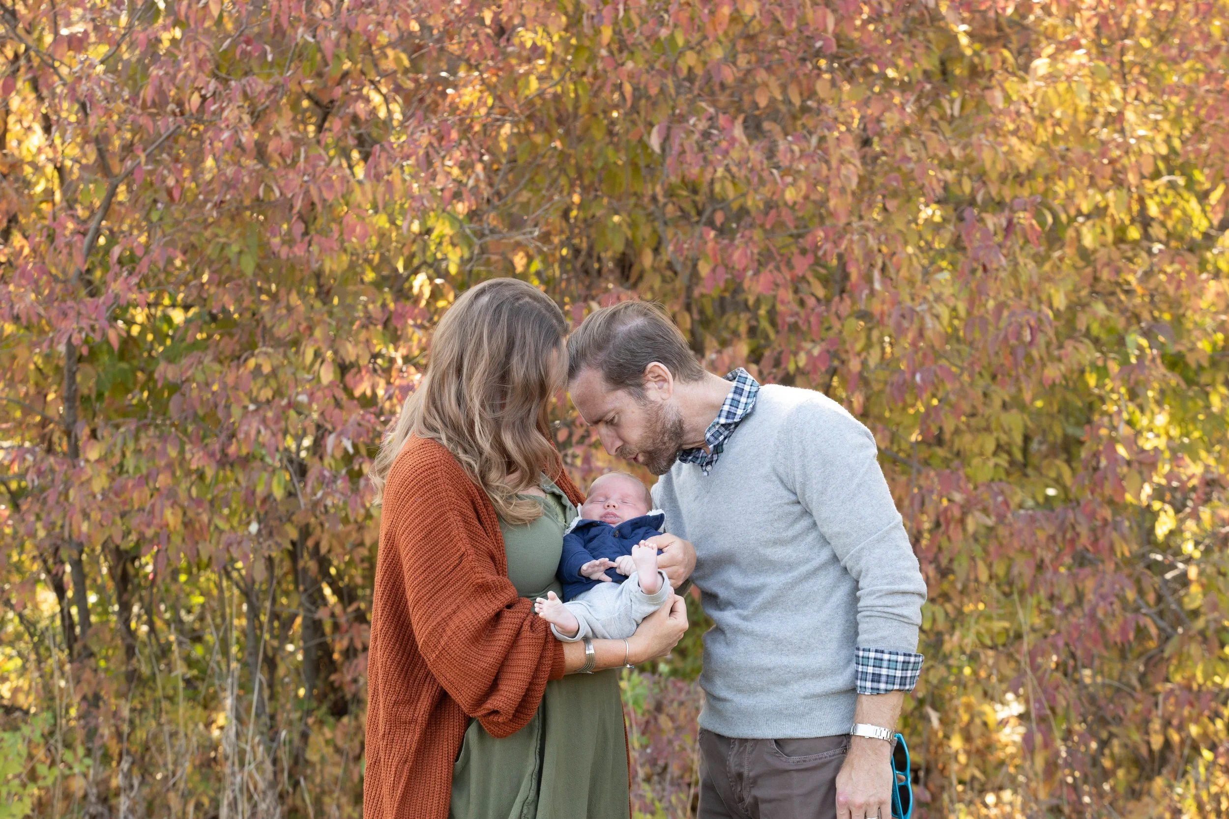 Bertch Family Photos -7.JPG