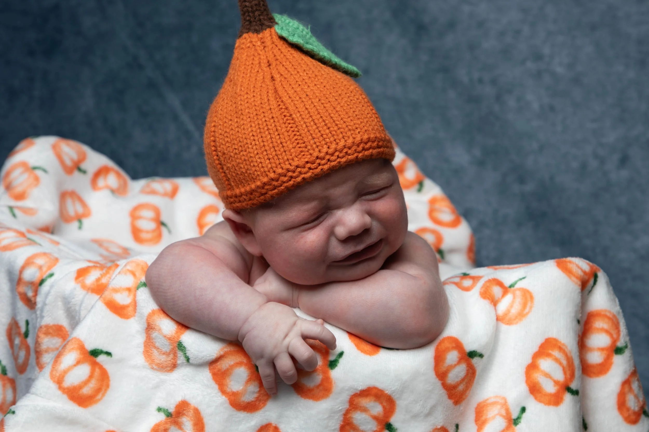 Bertch Family Photos -53.JPG