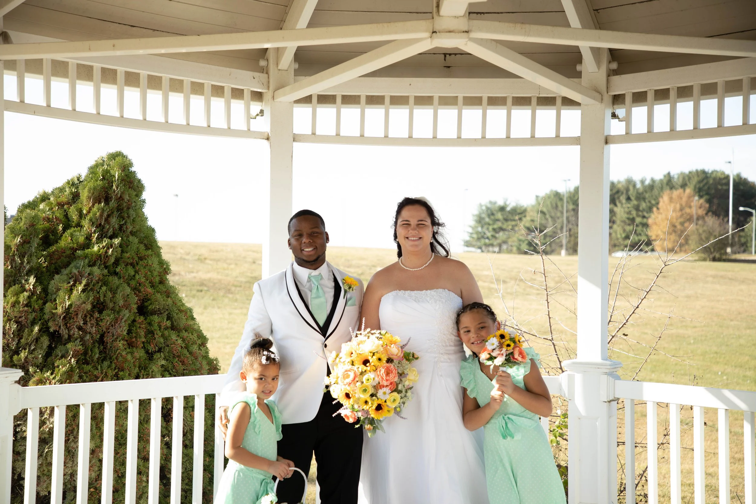 Kallee&DQ Wedding Posted-45.JPG