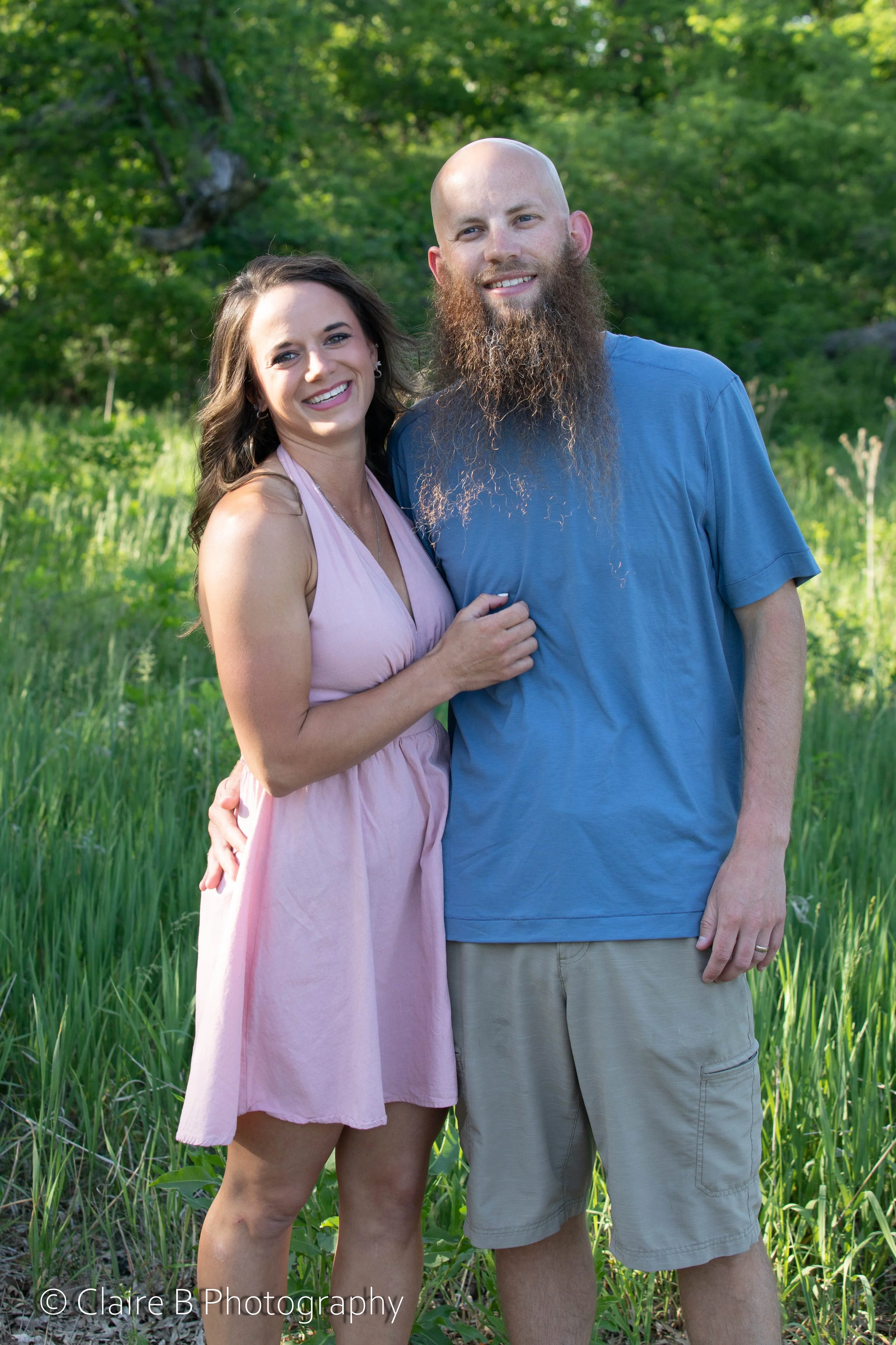 Henely Family Photos 2-30_Original.jpg