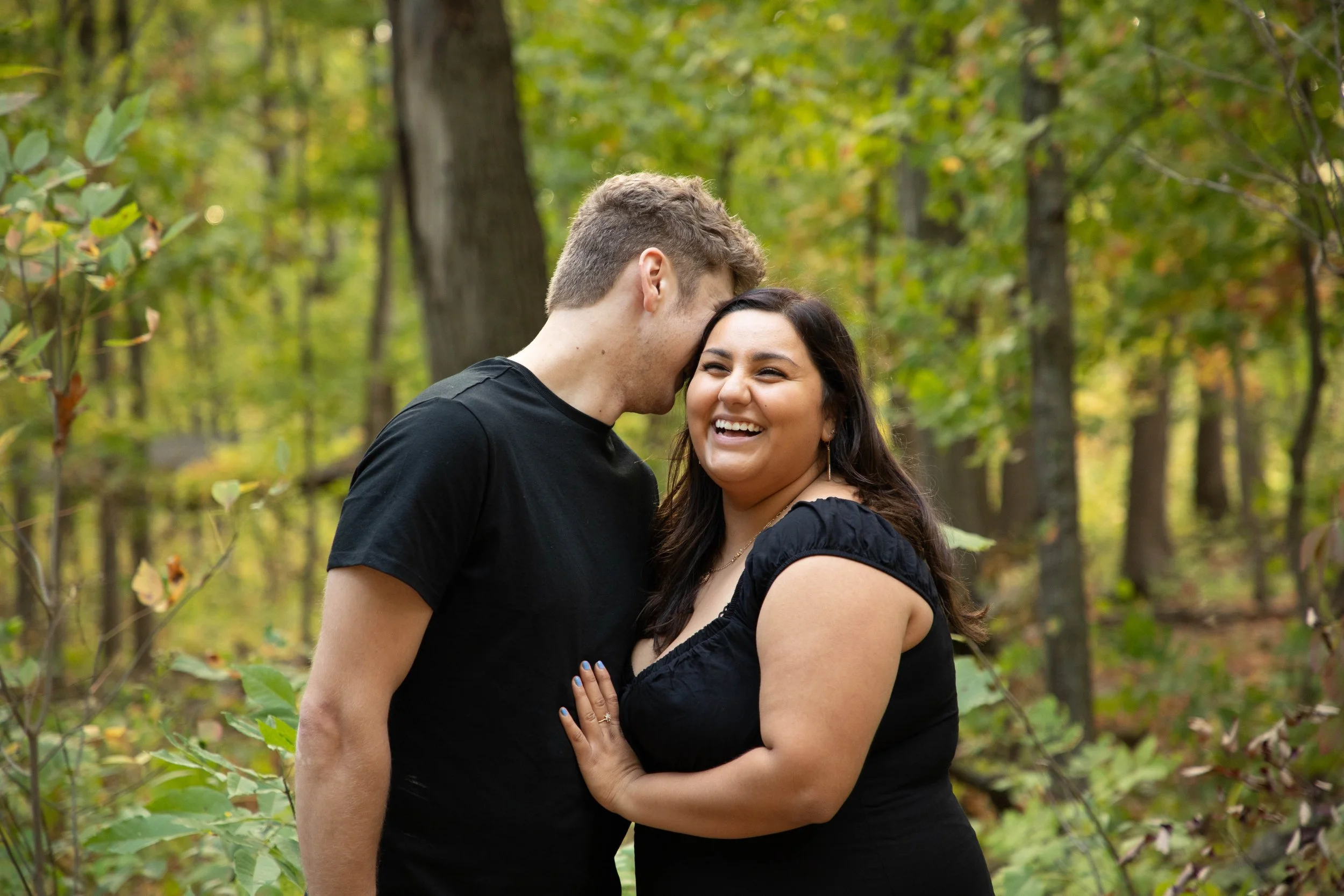 Mauri Couple Photos 2023-35.JPG