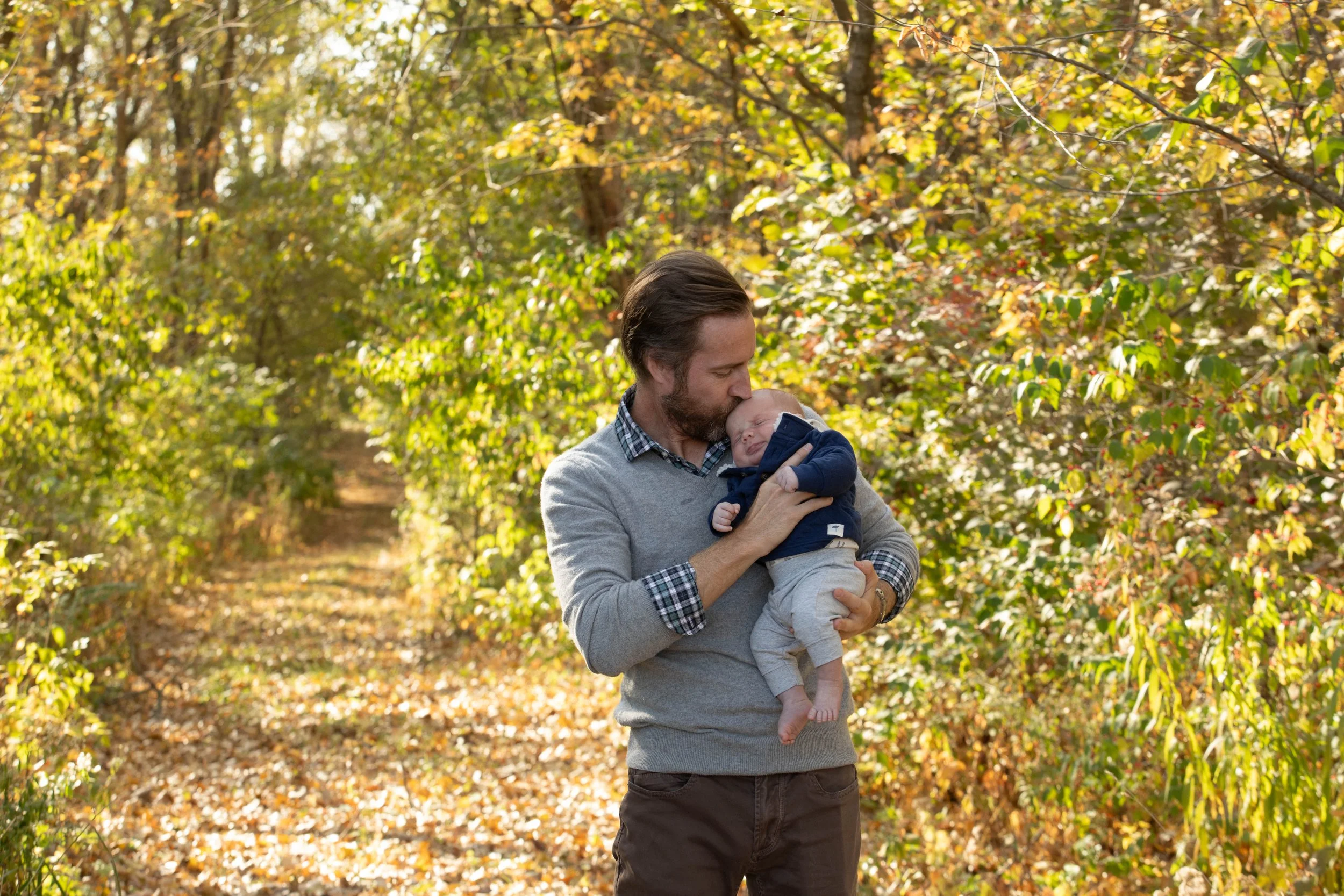 Bertch Family Photos -19.JPG