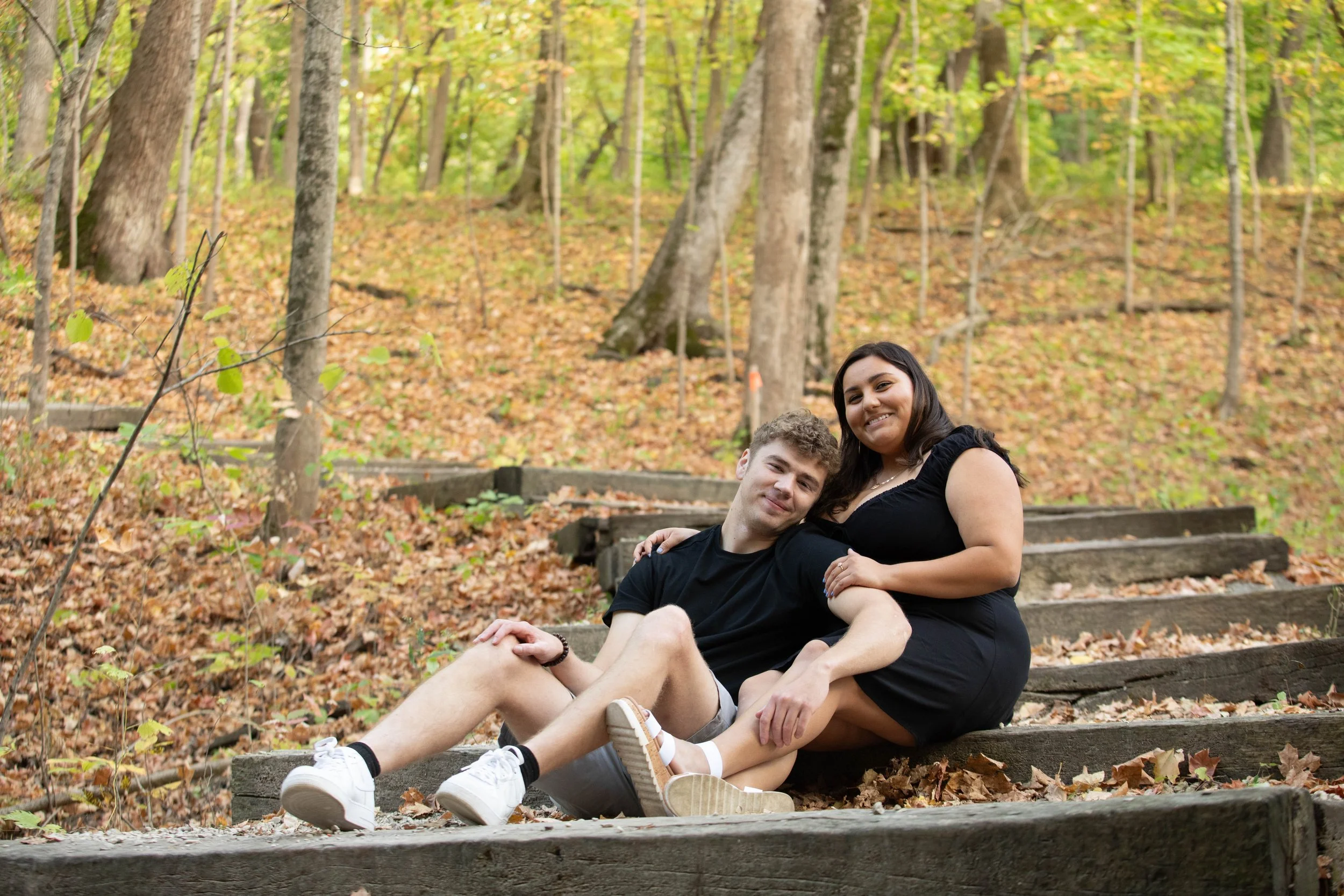 Mauri Couple Photos 2023-23.JPG