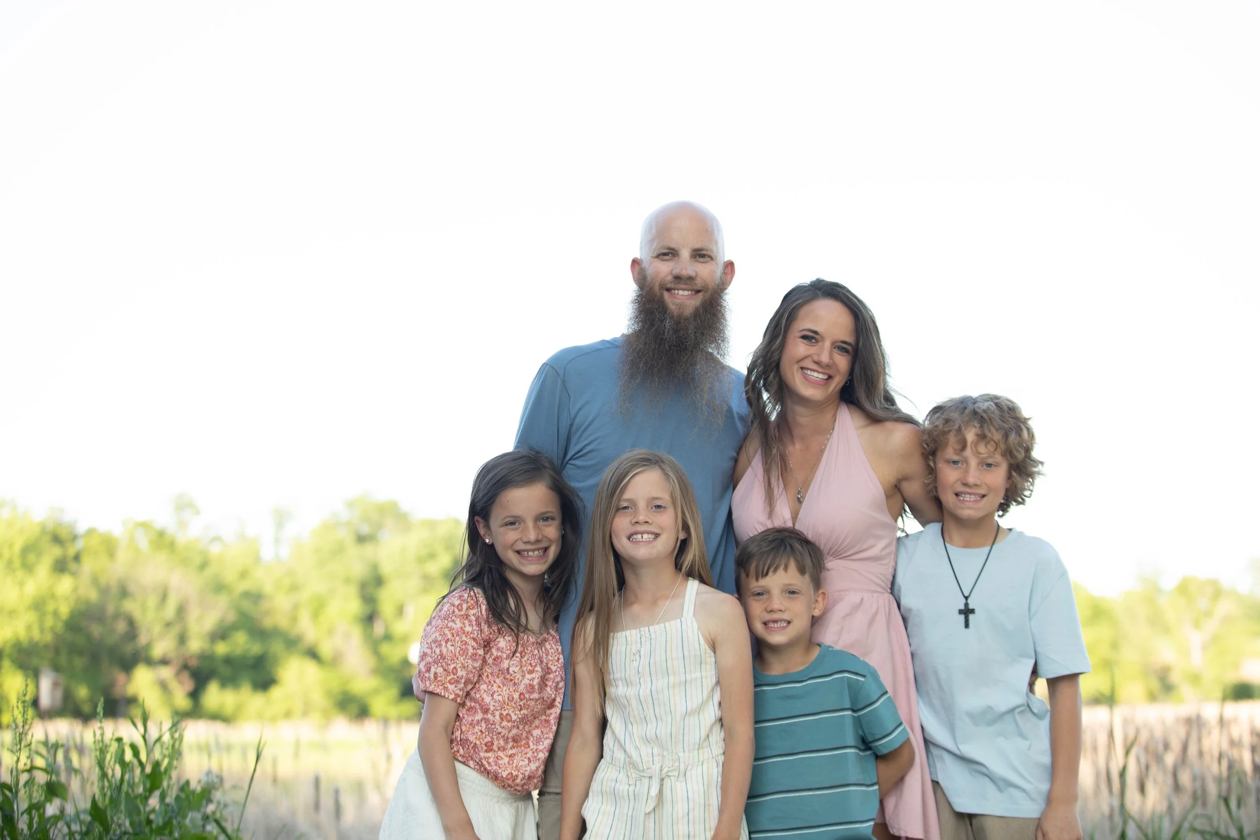 Henely Family Photos 2-72.JPG